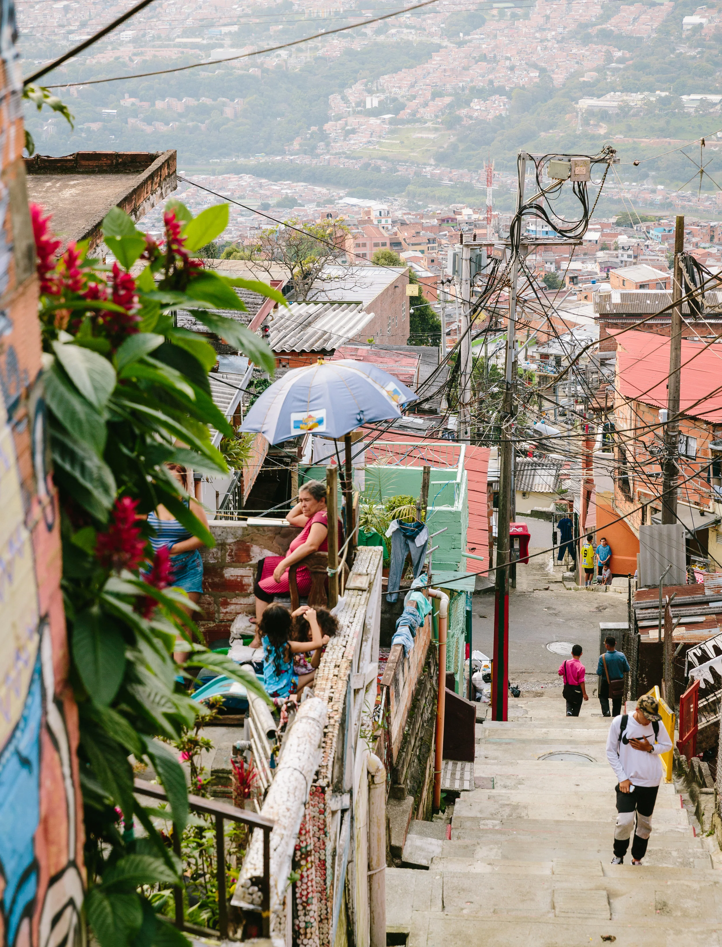 Colombia-218.jpg