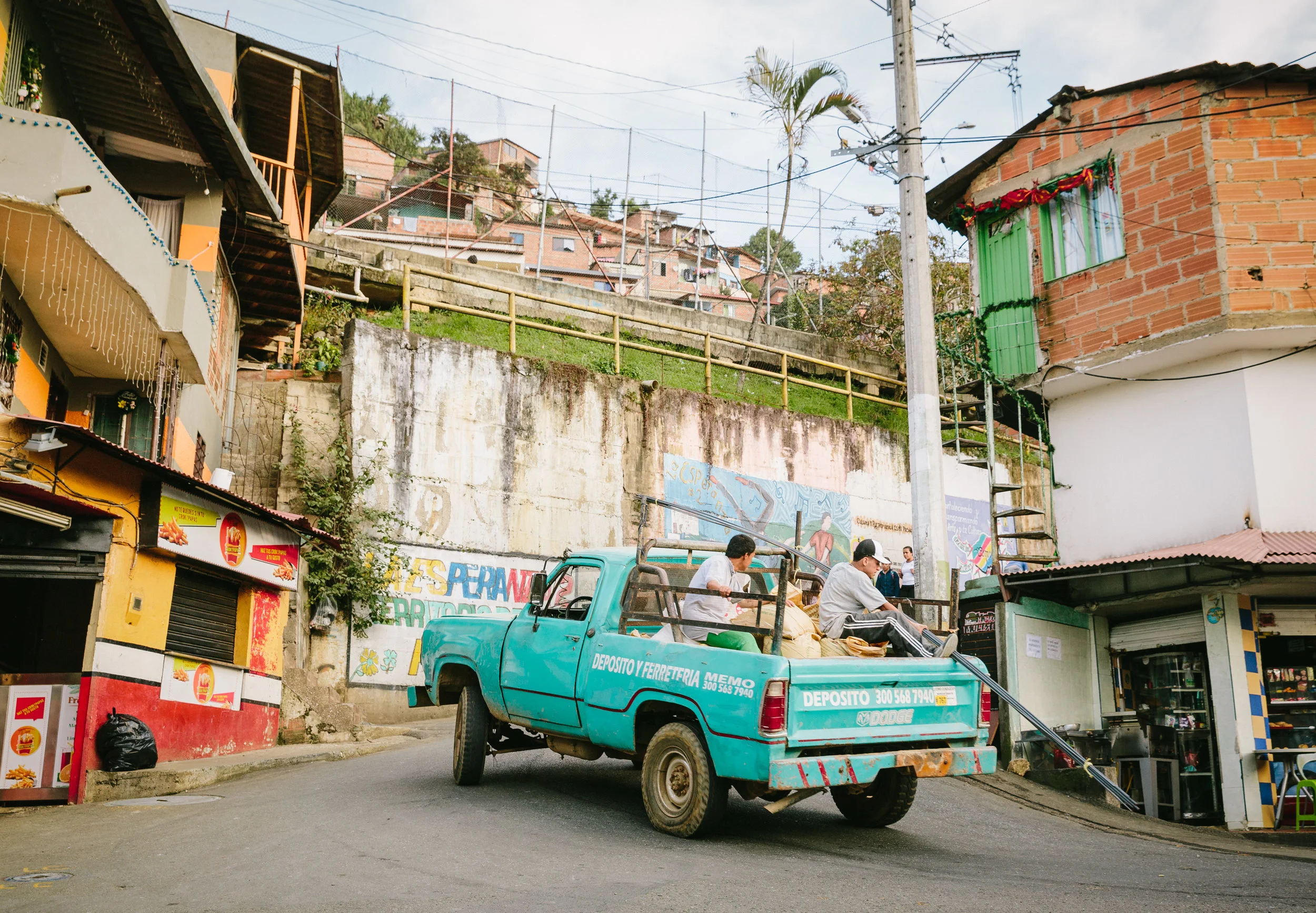 Colombia-220.jpg
