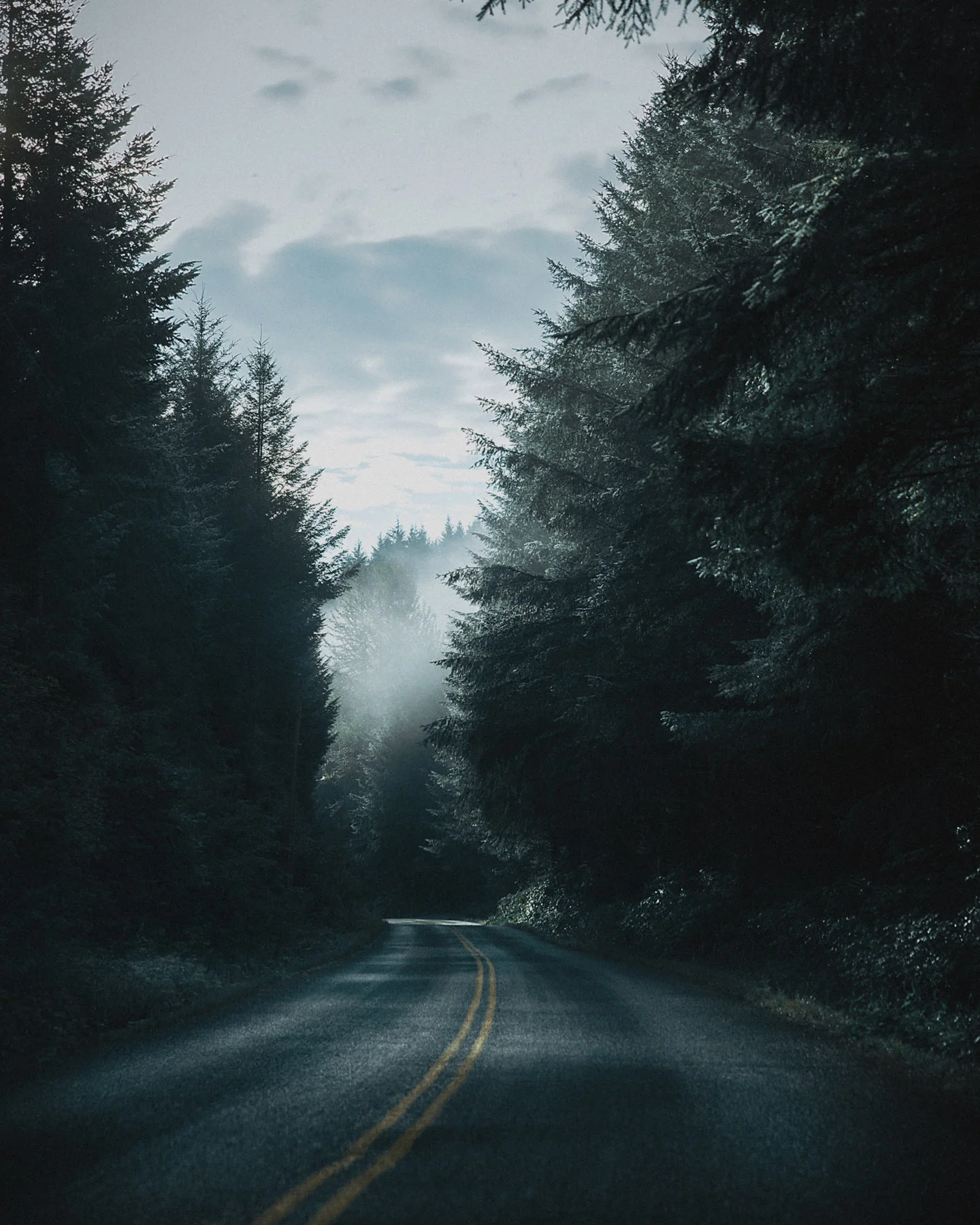 _K2A0182-Edit.jpg