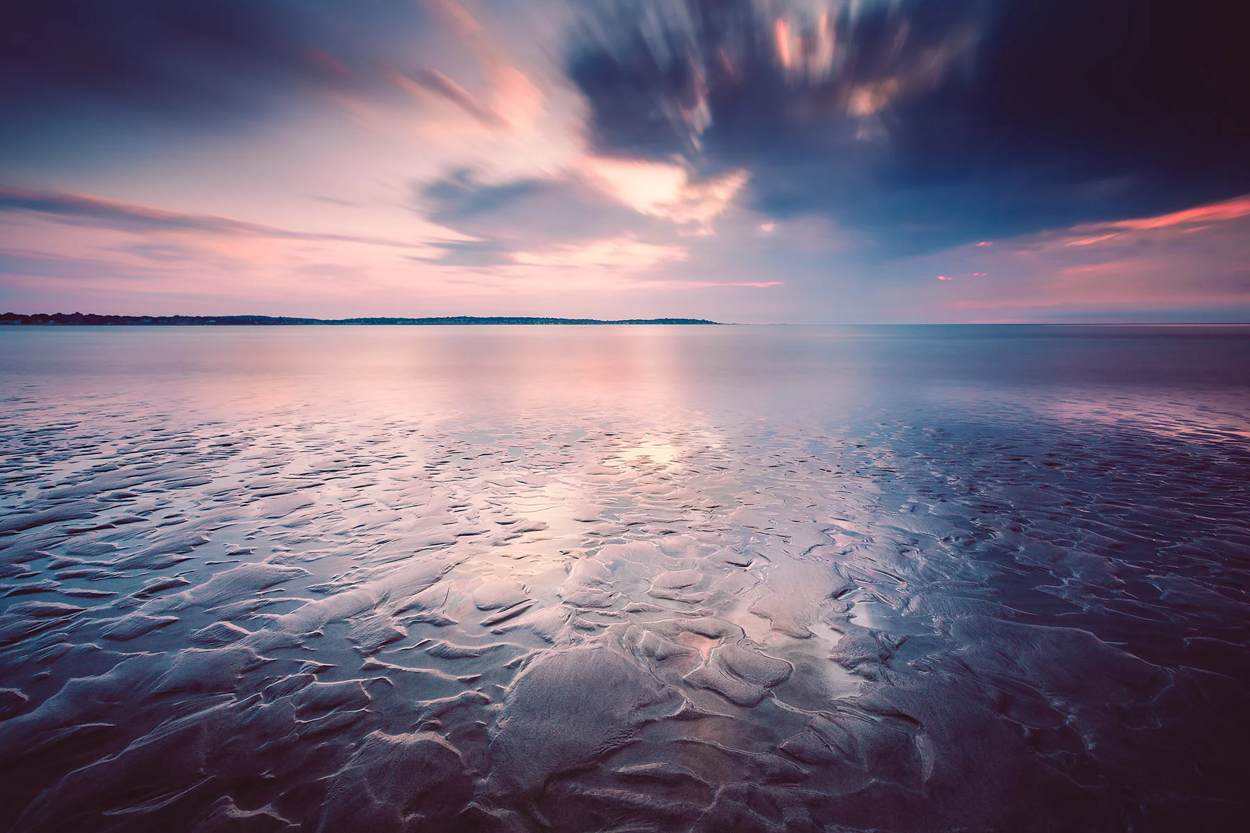 _K2A3995-Edit.jpg