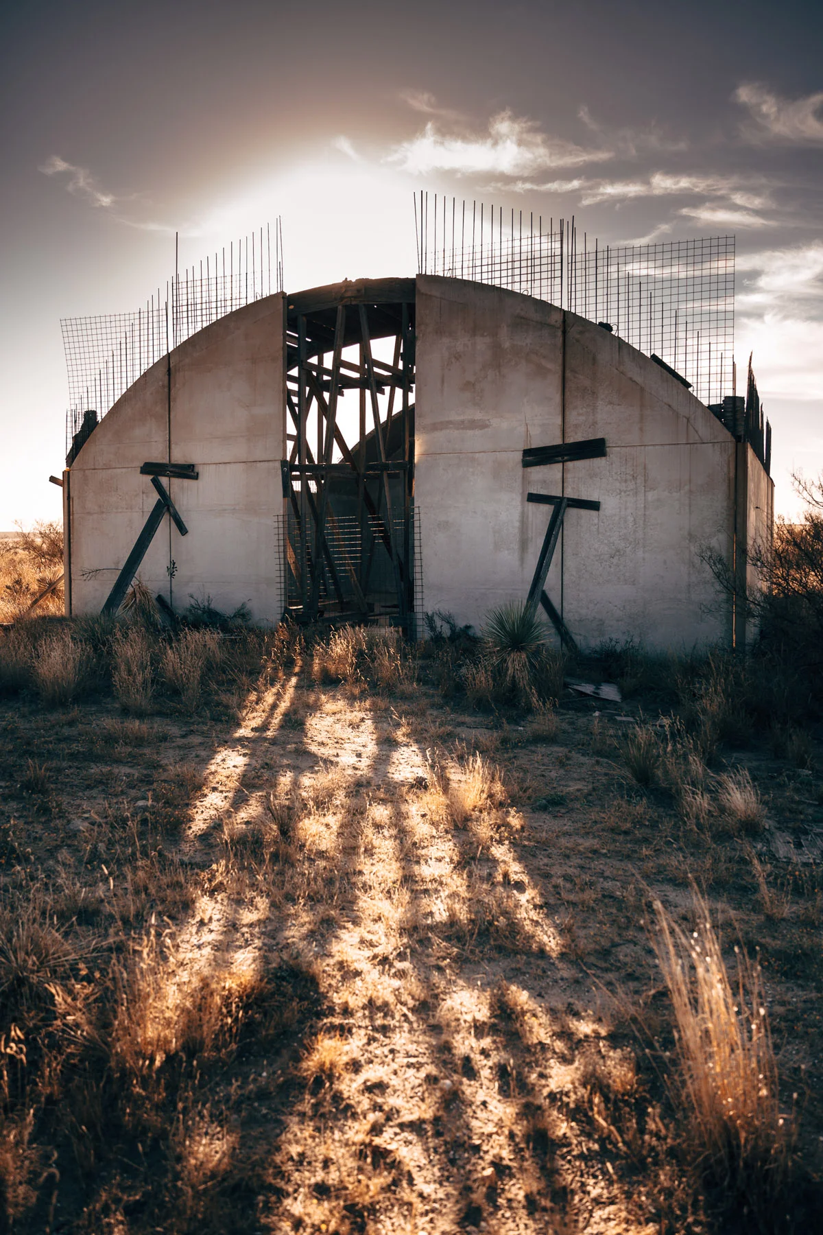 06-Marfa-65.jpg