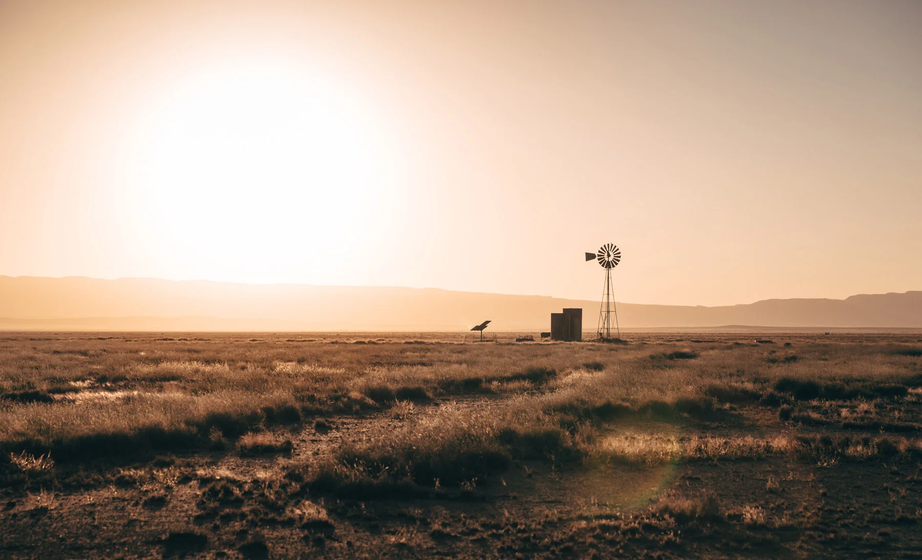 06-Marfa-72.jpg