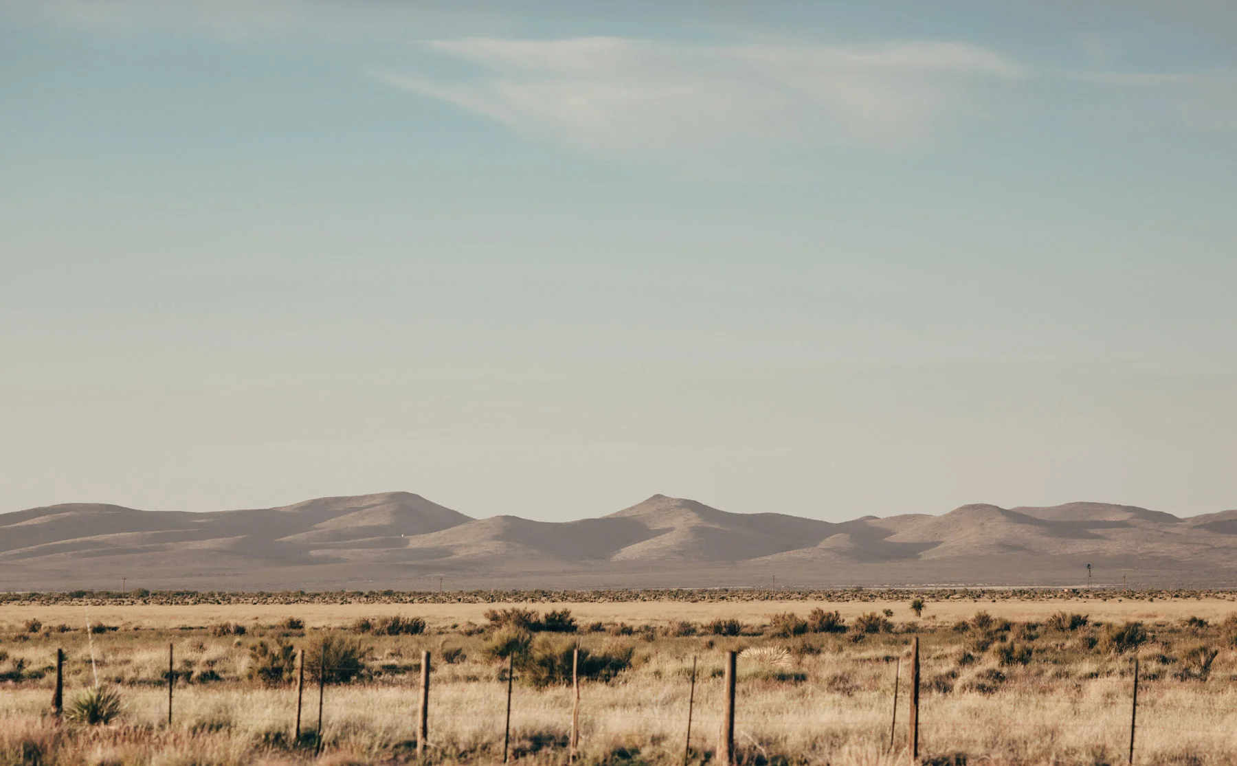 06-Marfa-77.jpg