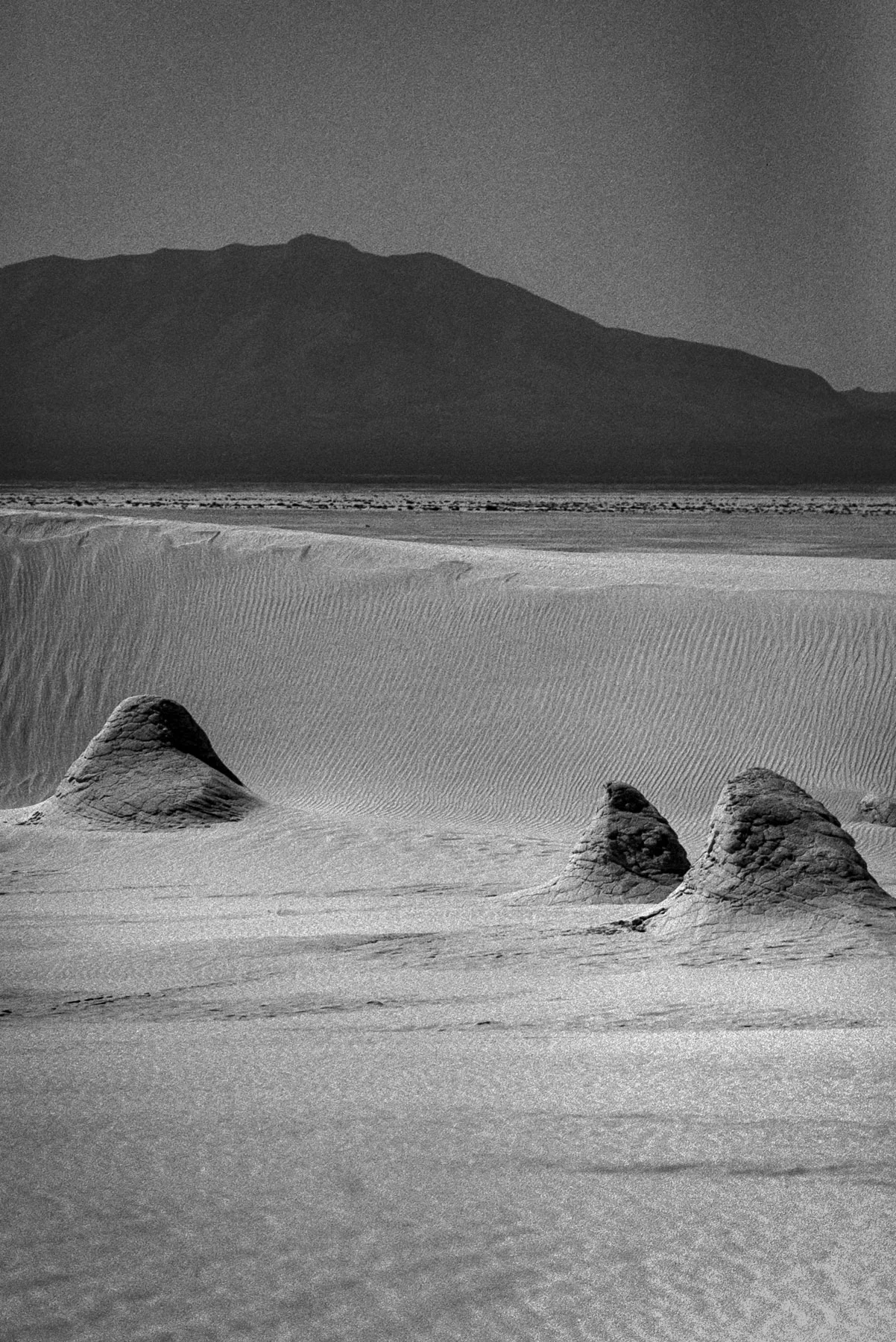 07-WhiteSands-60.jpg