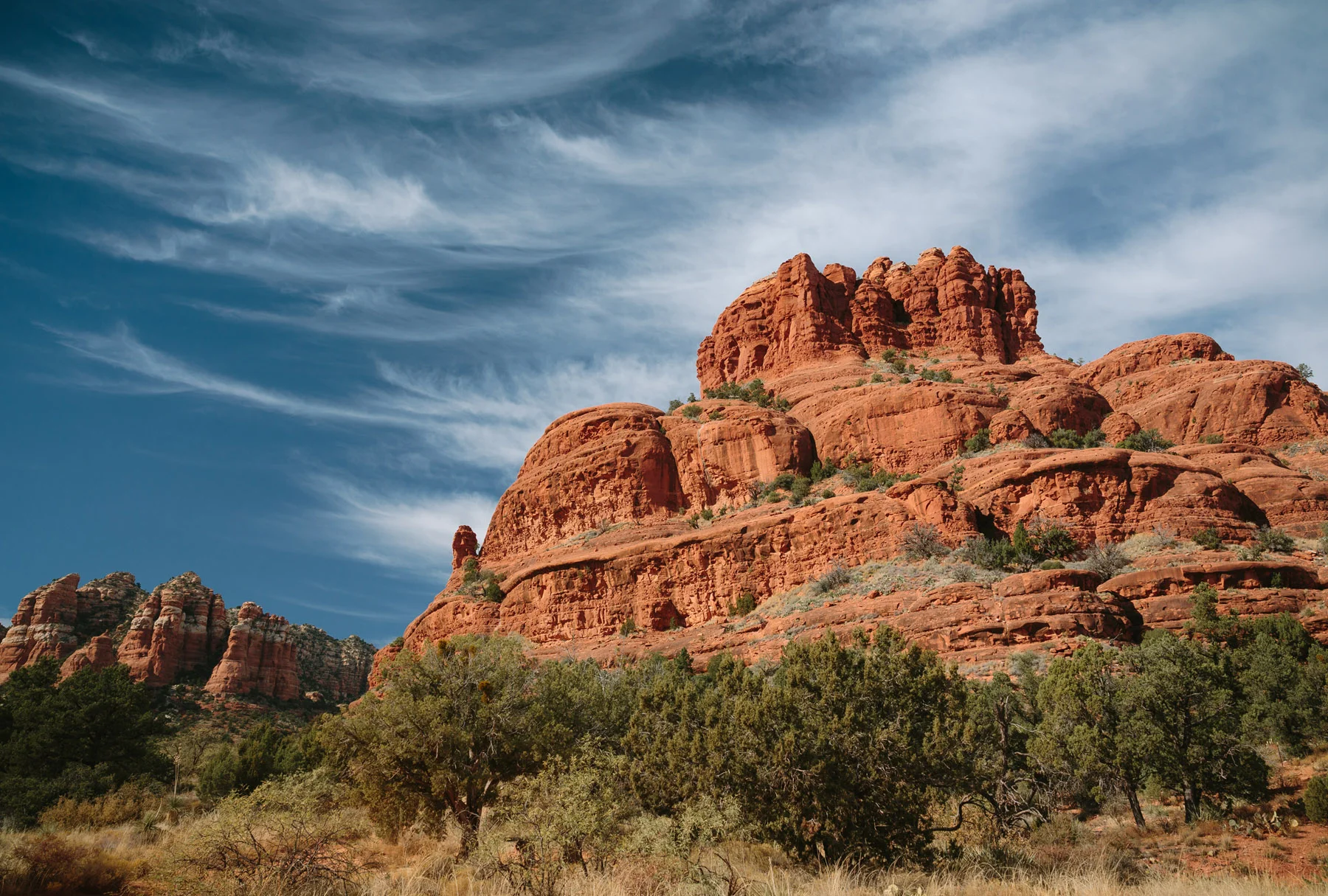 09-Arizona-5.jpg