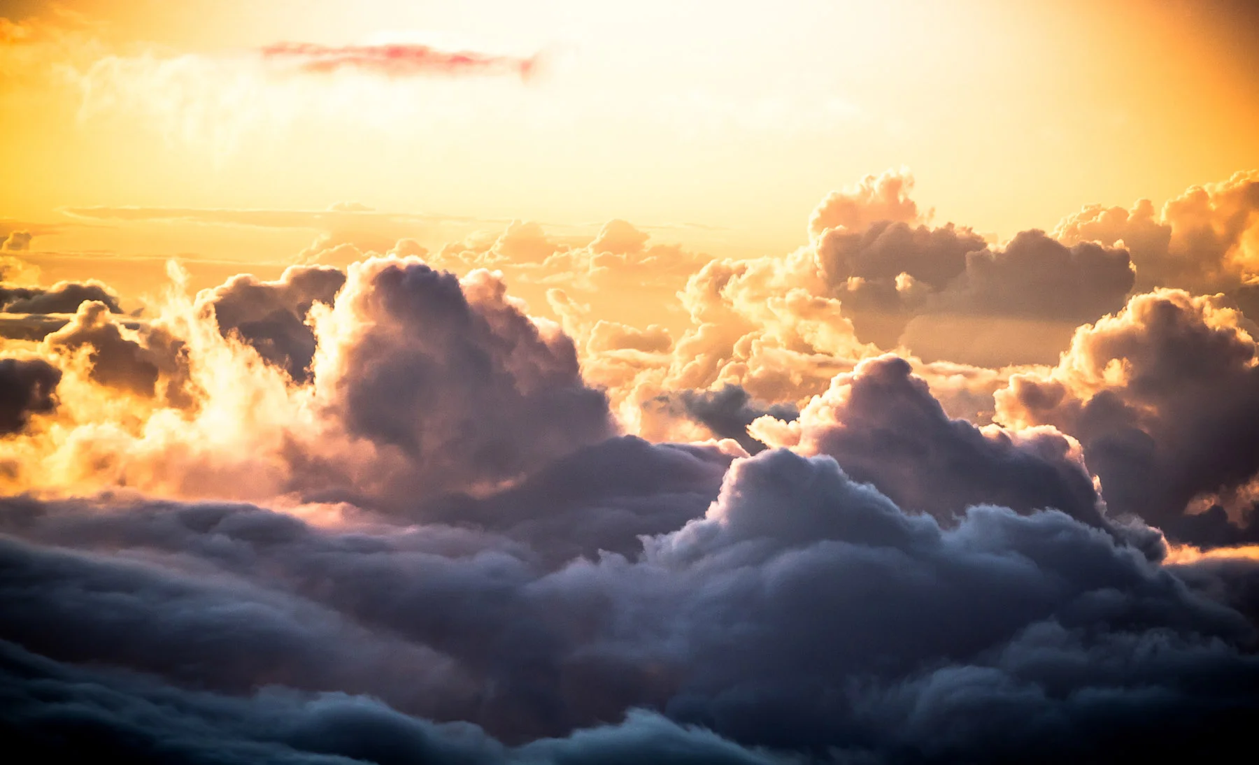 cloudie+cloud+clouds.jpg