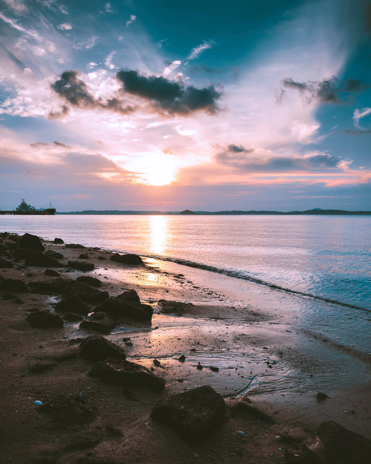 FK2A7623-Edit2.jpg
