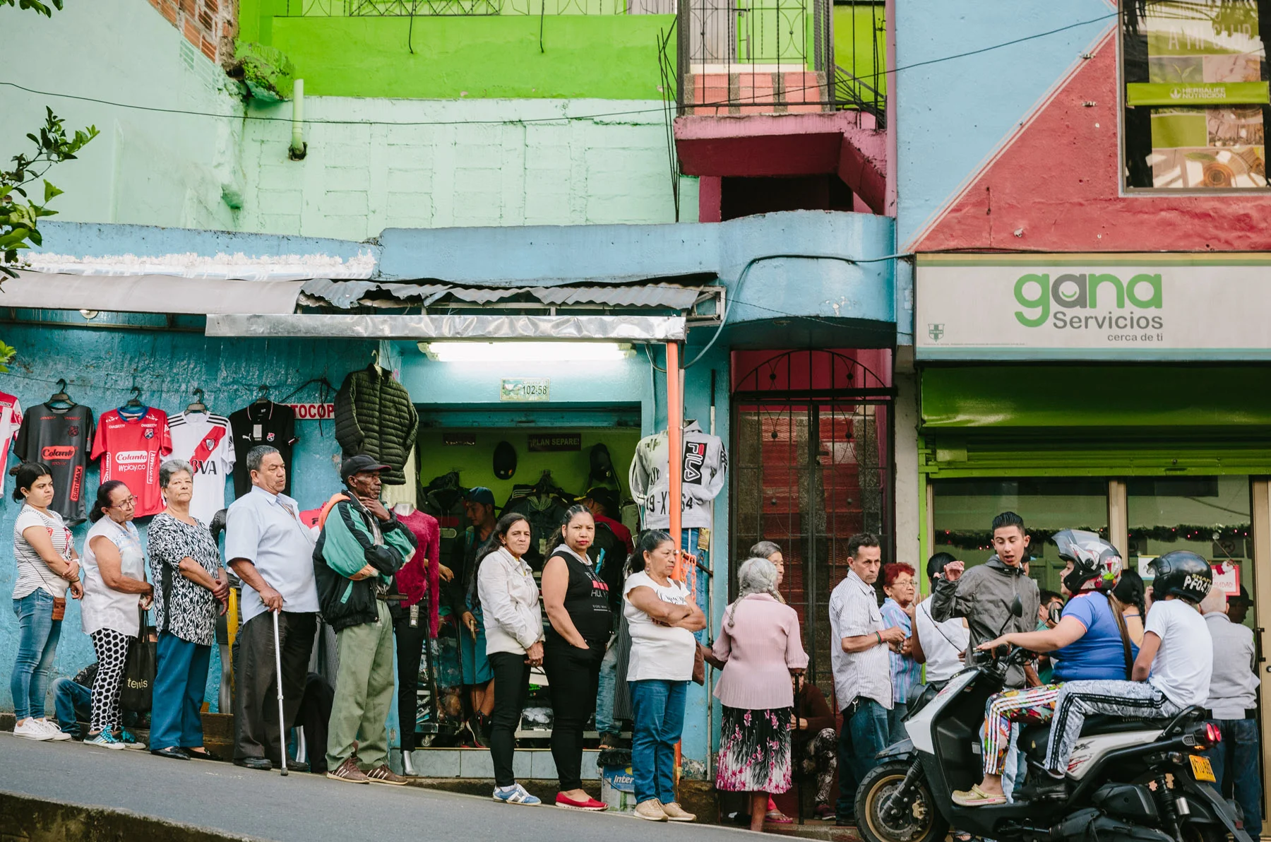 Colombia-234.jpg