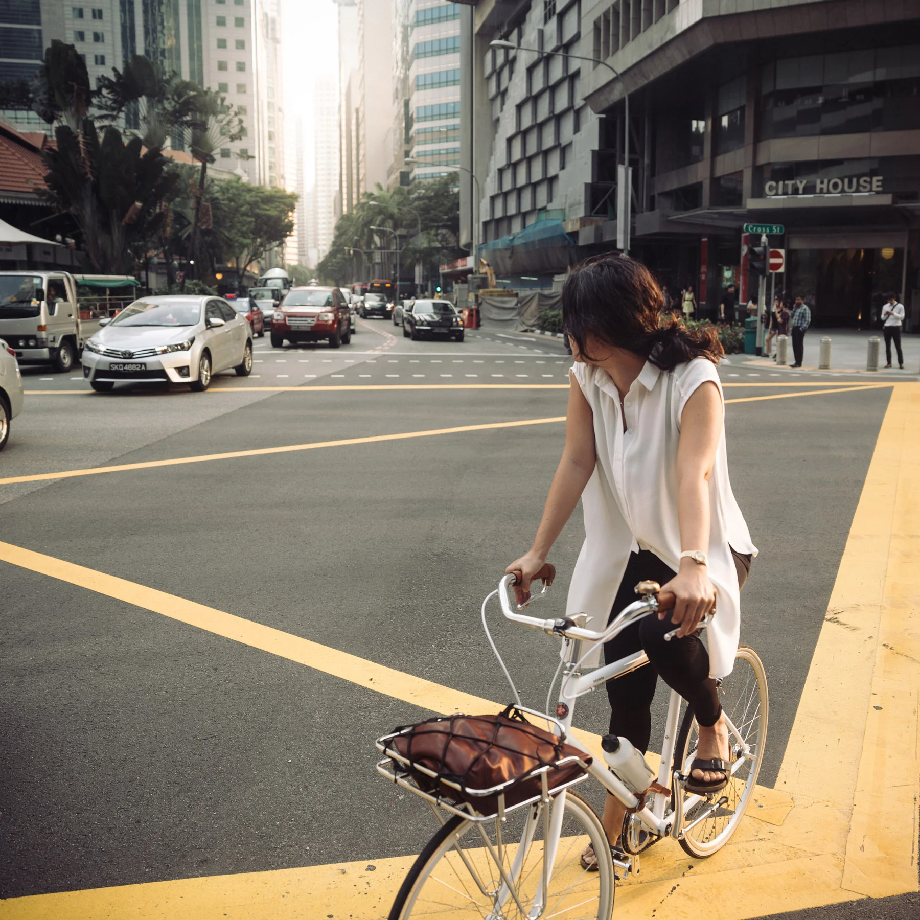 FK2A9331.jpg