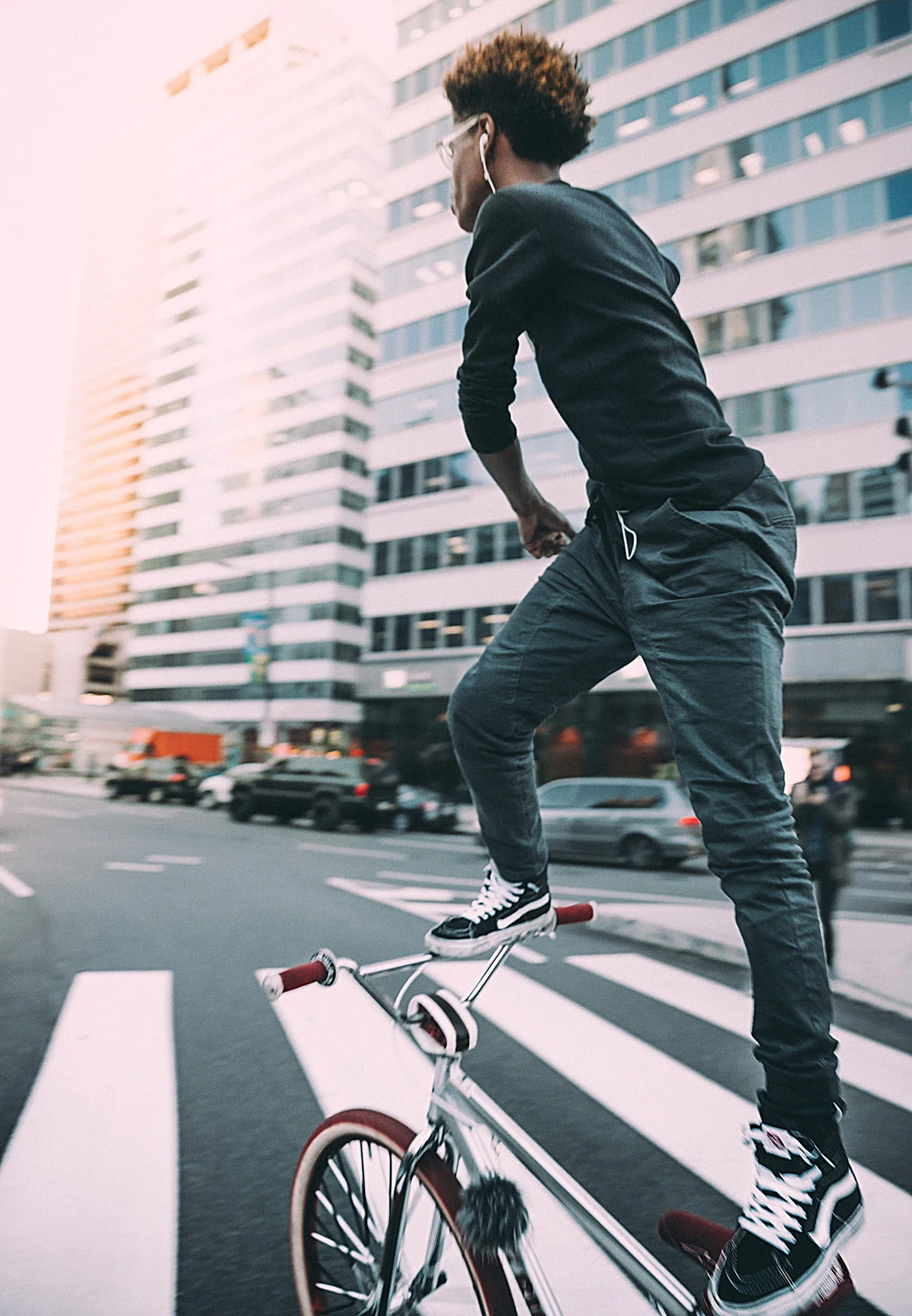 FK2A9863-Edit2.jpg