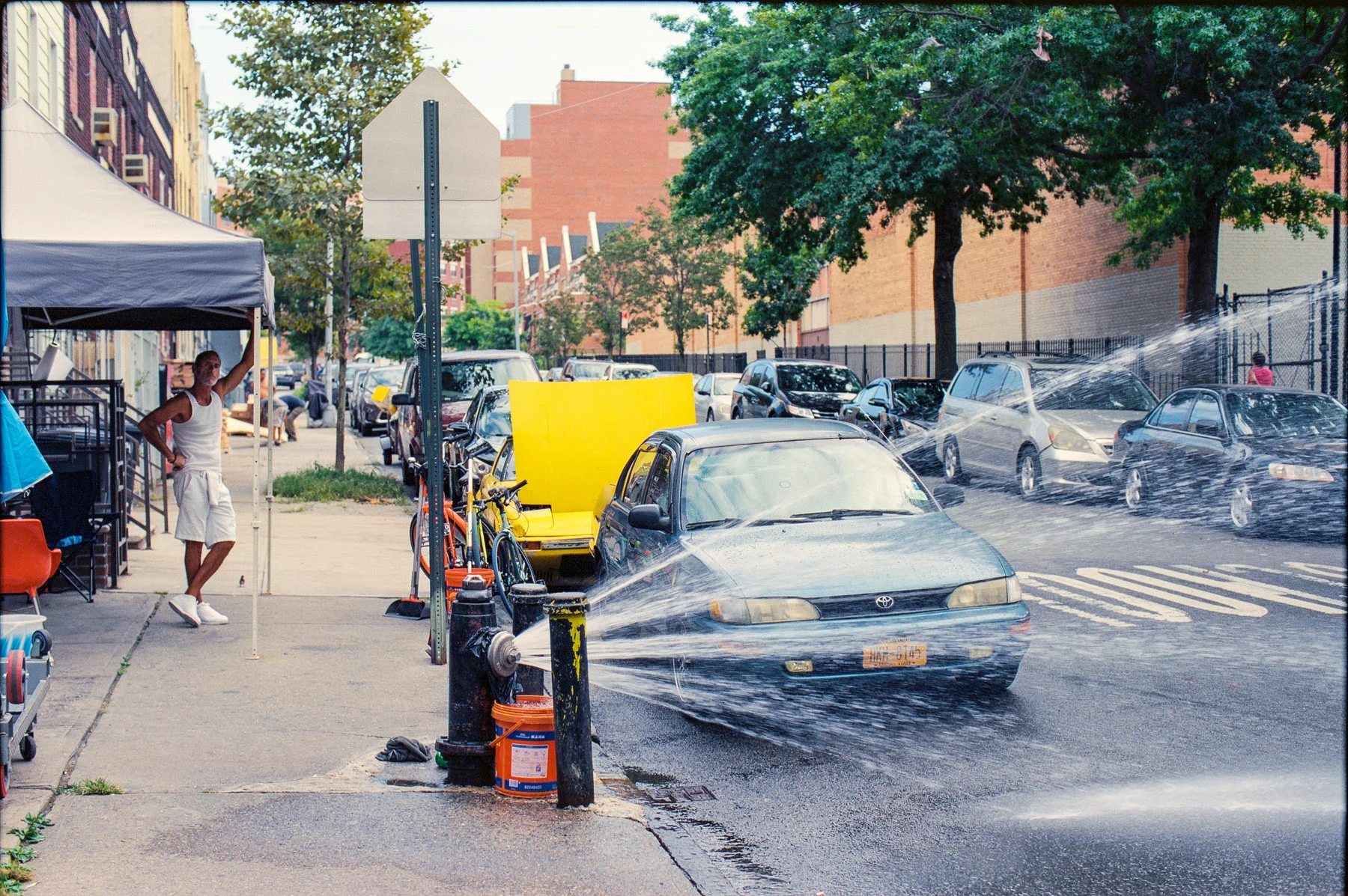NYC+32.jpg