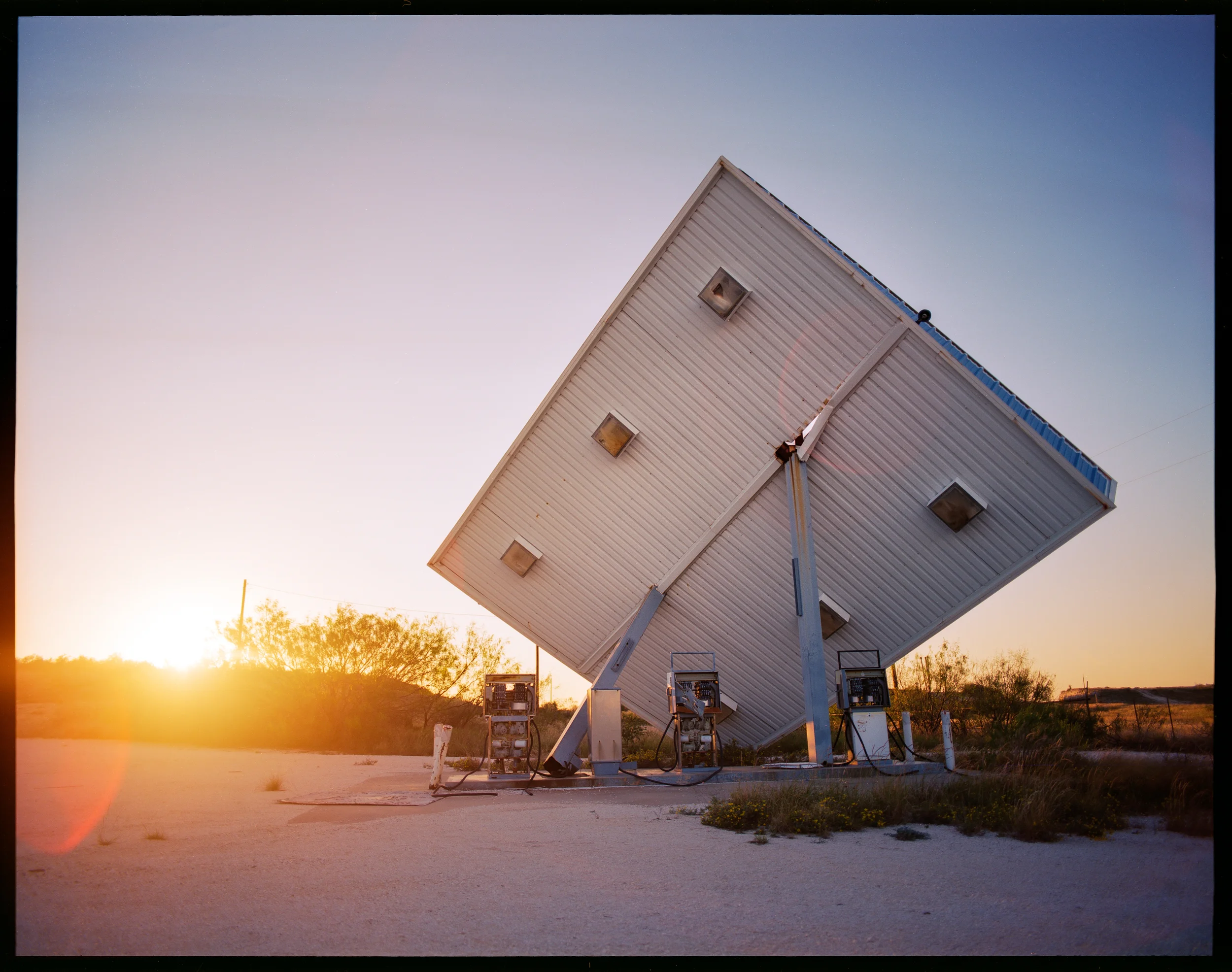 06-Marfa-2.jpg