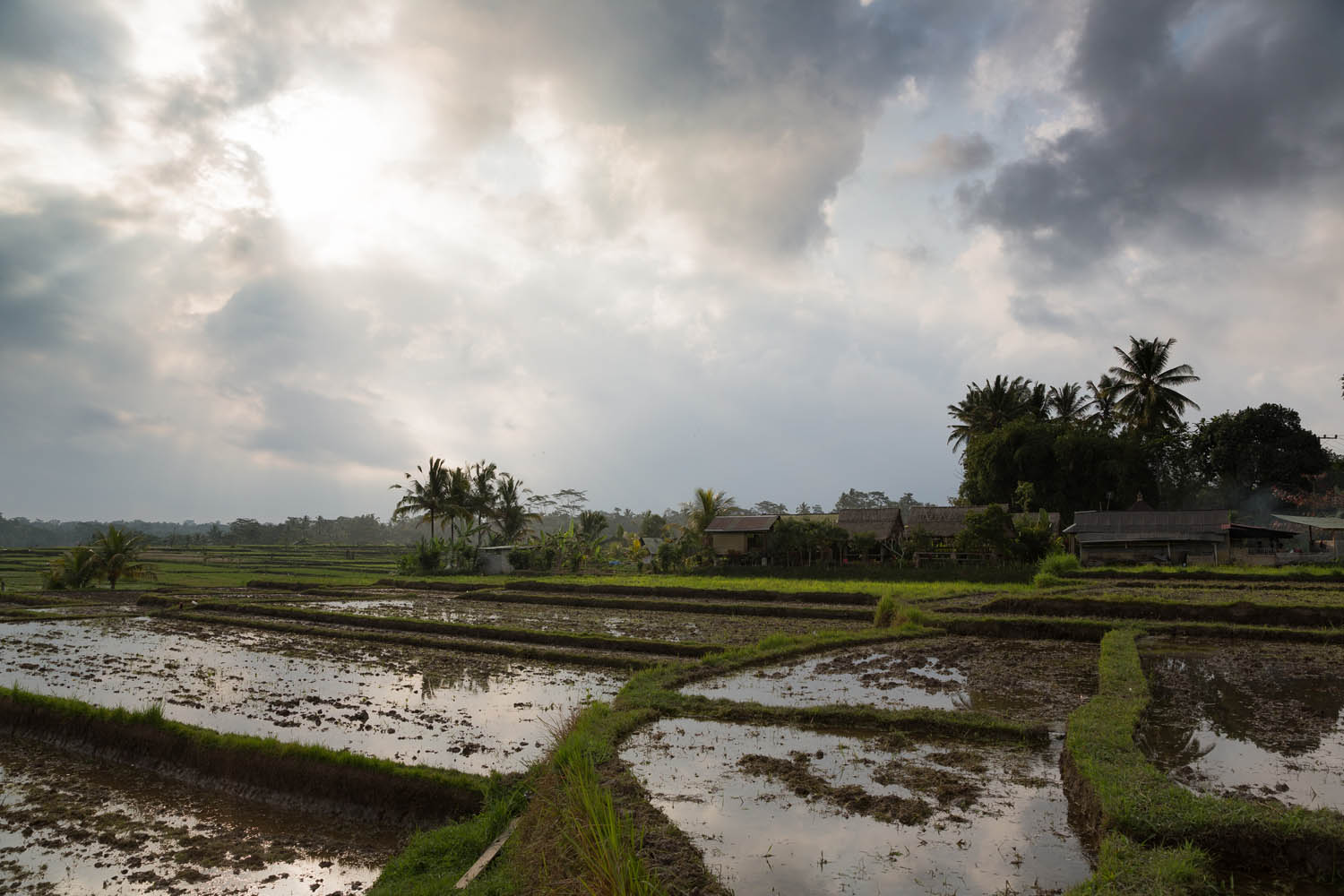 FK2A8804-HDR.jpg