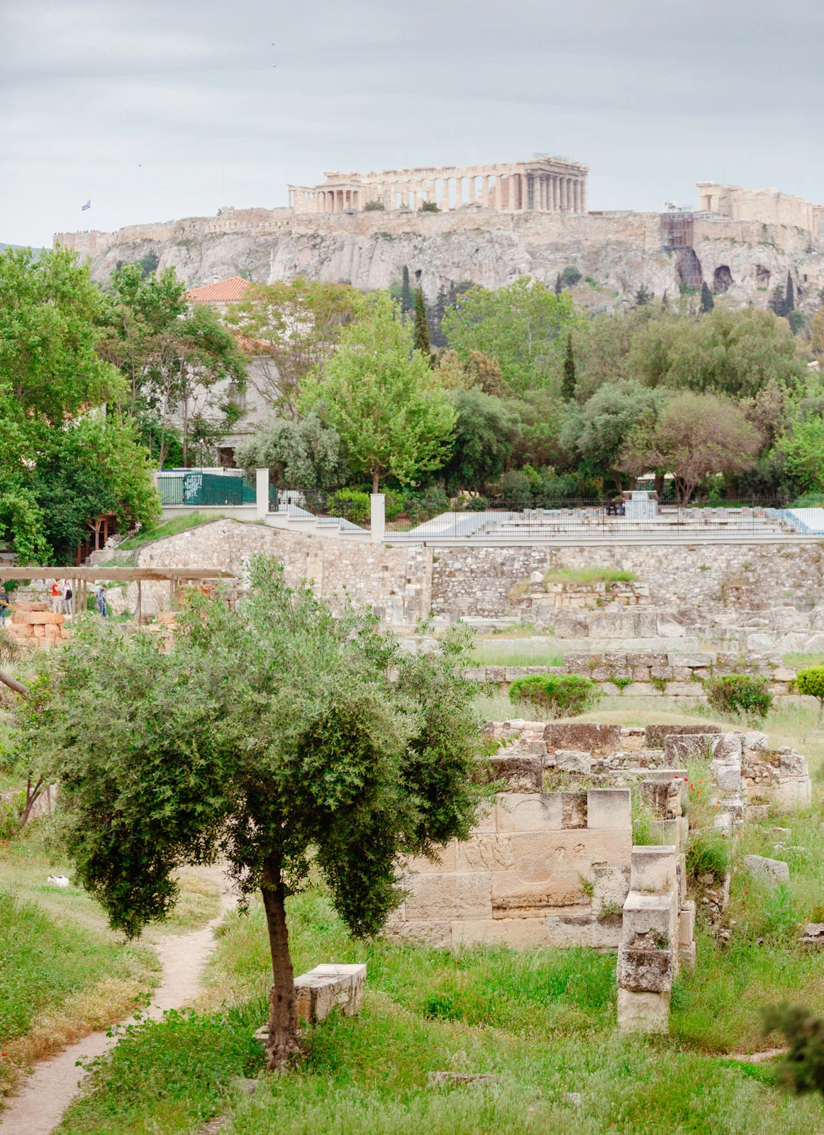 Pompeion