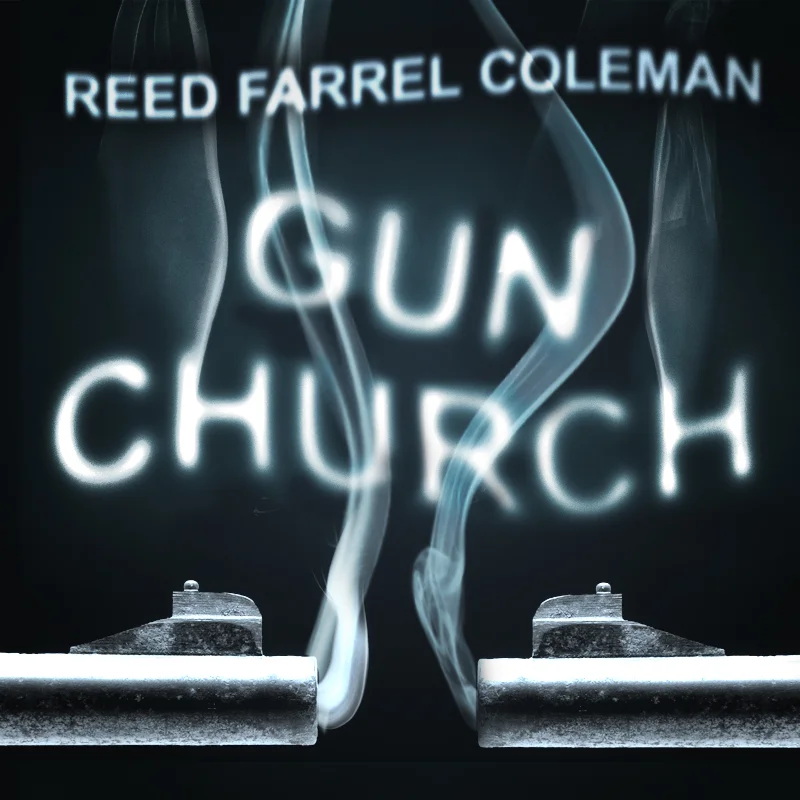 gunchurch_2.jpg