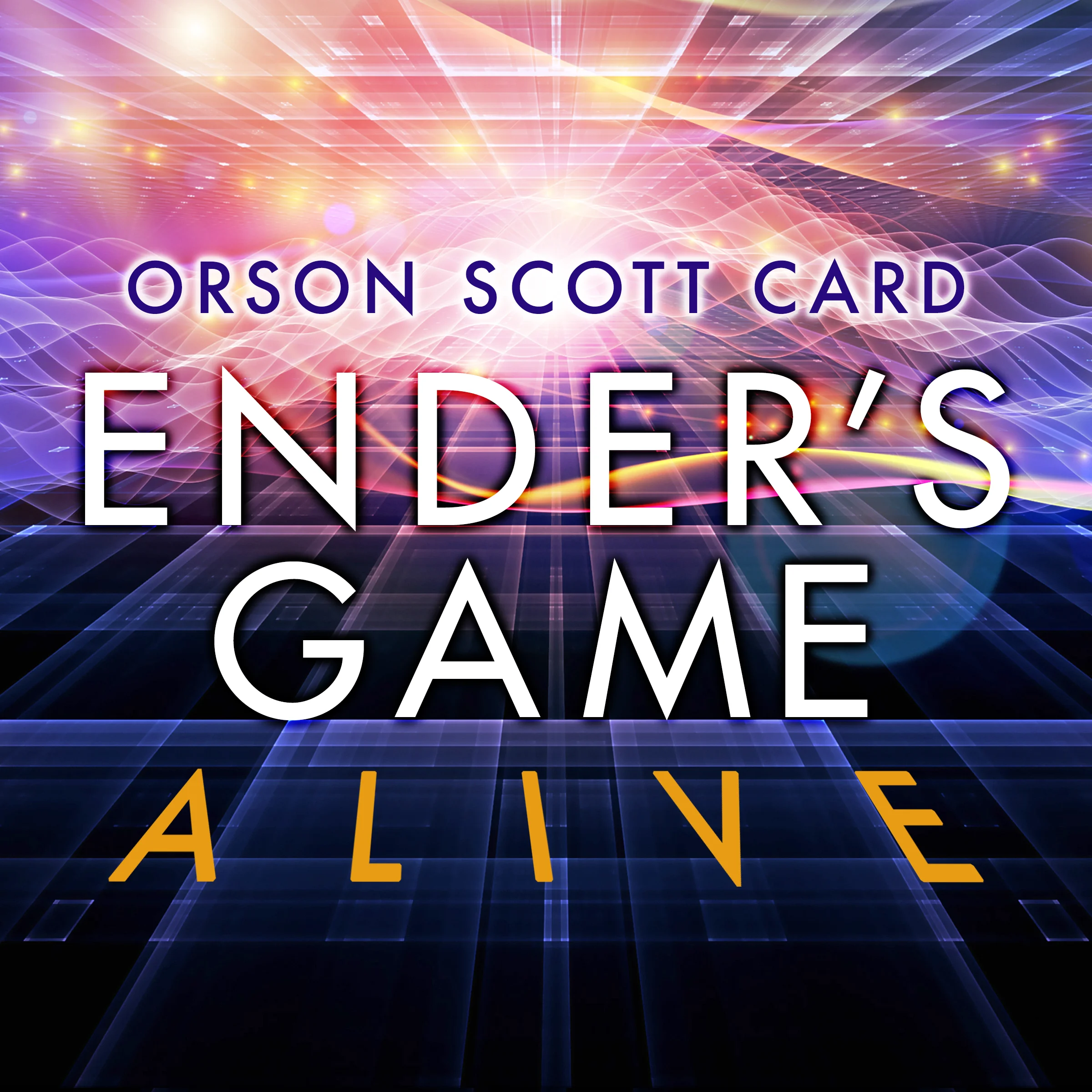 endersgame_tech10.jpg
