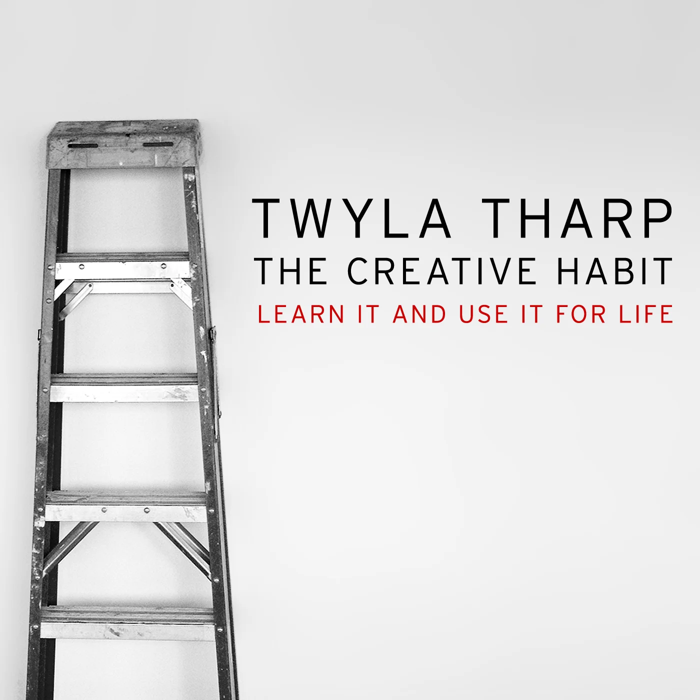 ADBLCRE_1706_creativehabit.jpg