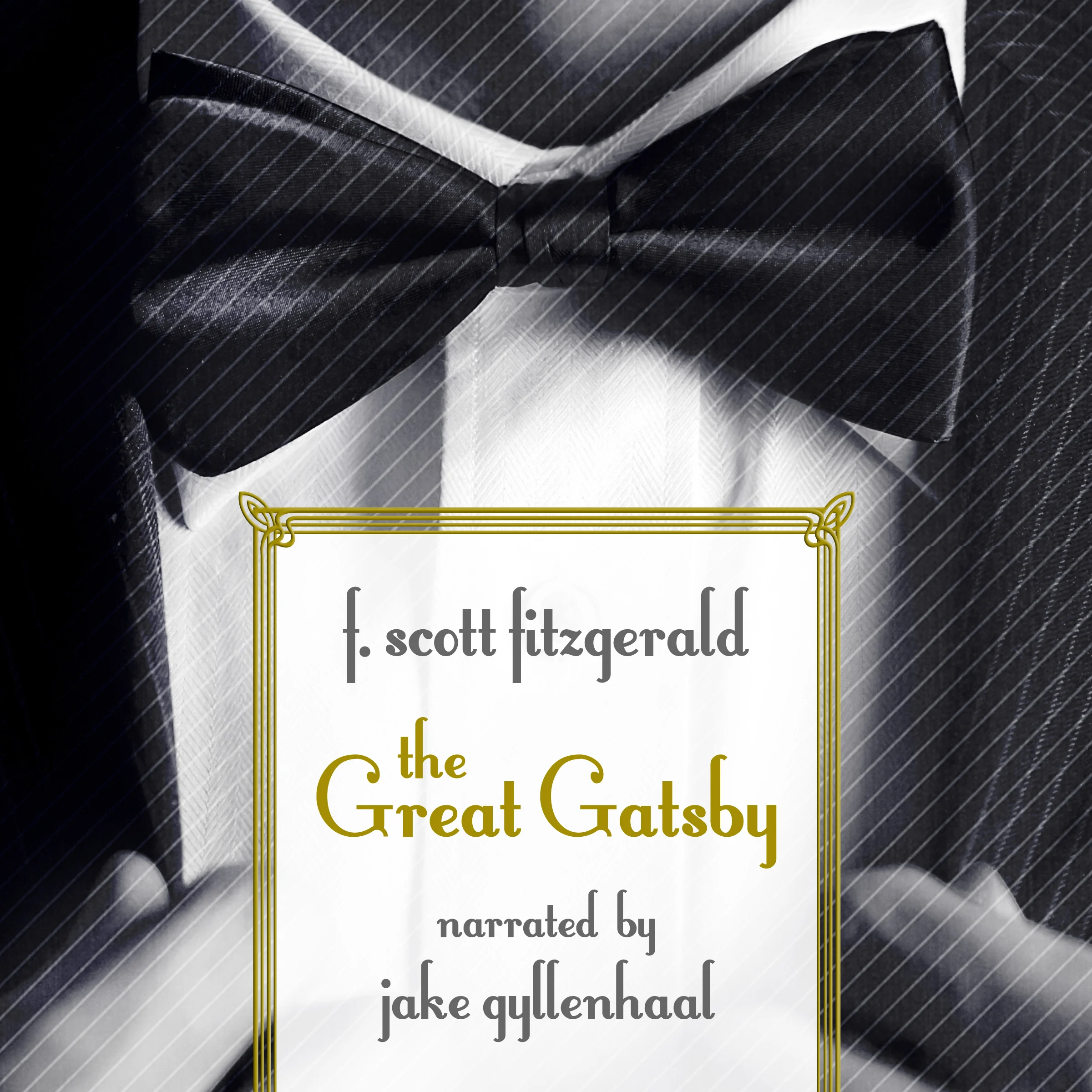 ADBLCRE_1975_gatsby_2_R2.jpg