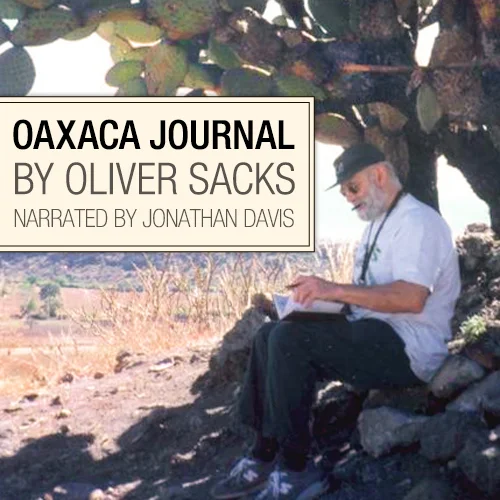 oaxaca1.jpg