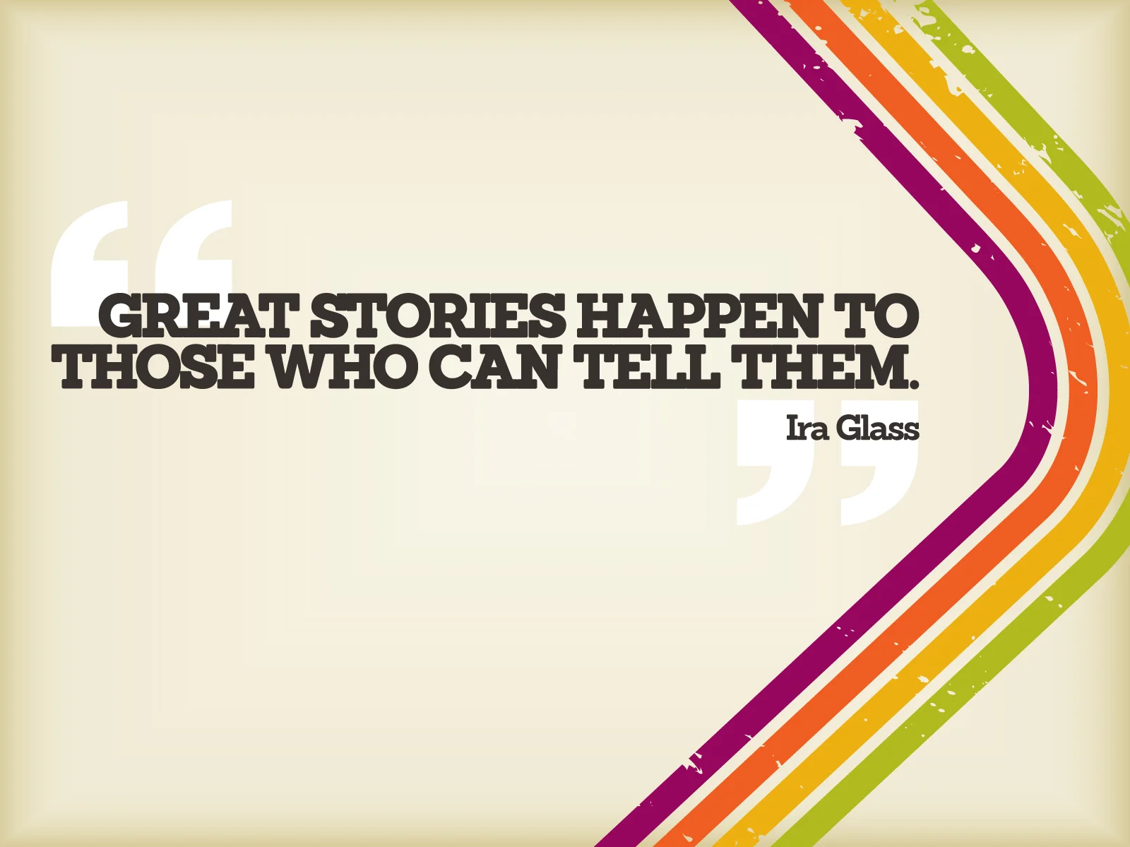 great stories 3.jpg