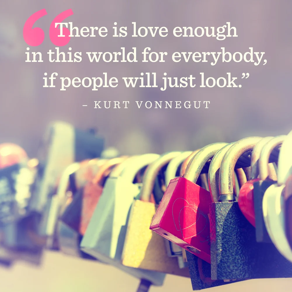 051713_vonnegut.jpg