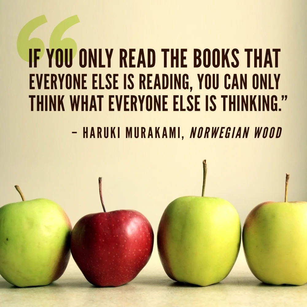 011213_murakamiquote.jpg