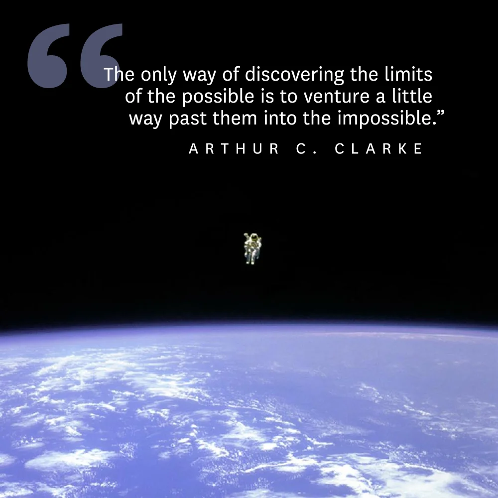 011913_clarke.jpg
