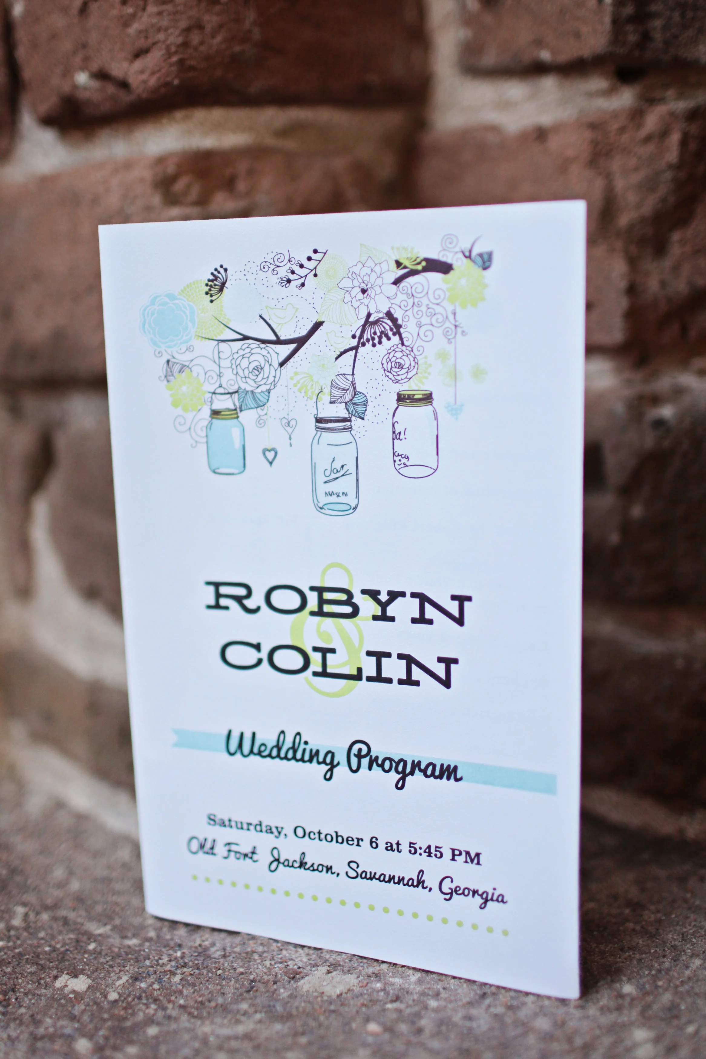 Robyn and Colin -0102.jpg