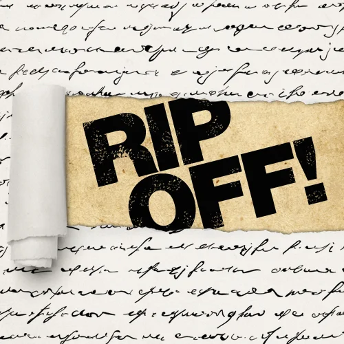 ripoff_rip_500.jpg