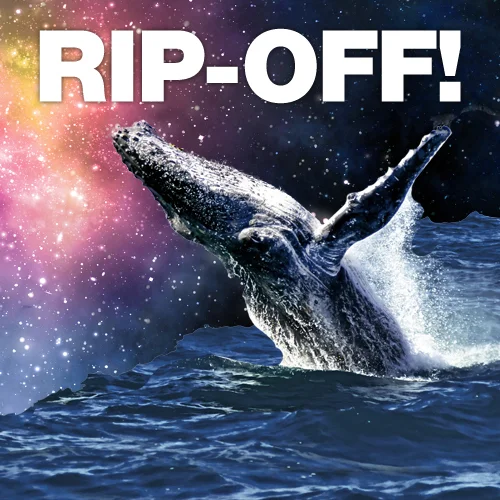 ripoff_spaceocean500.jpg