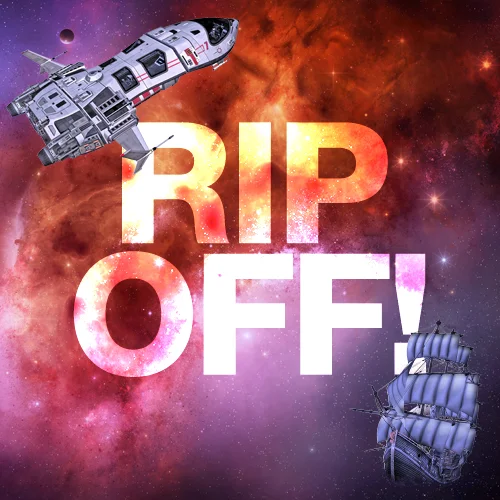 ripoff_spaceship.jpg