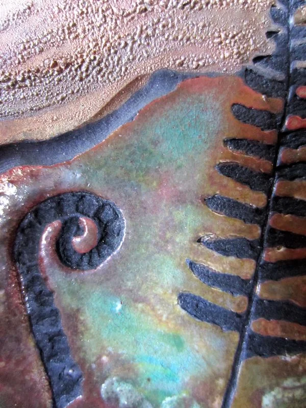 KTG_closeup_12WEB.png