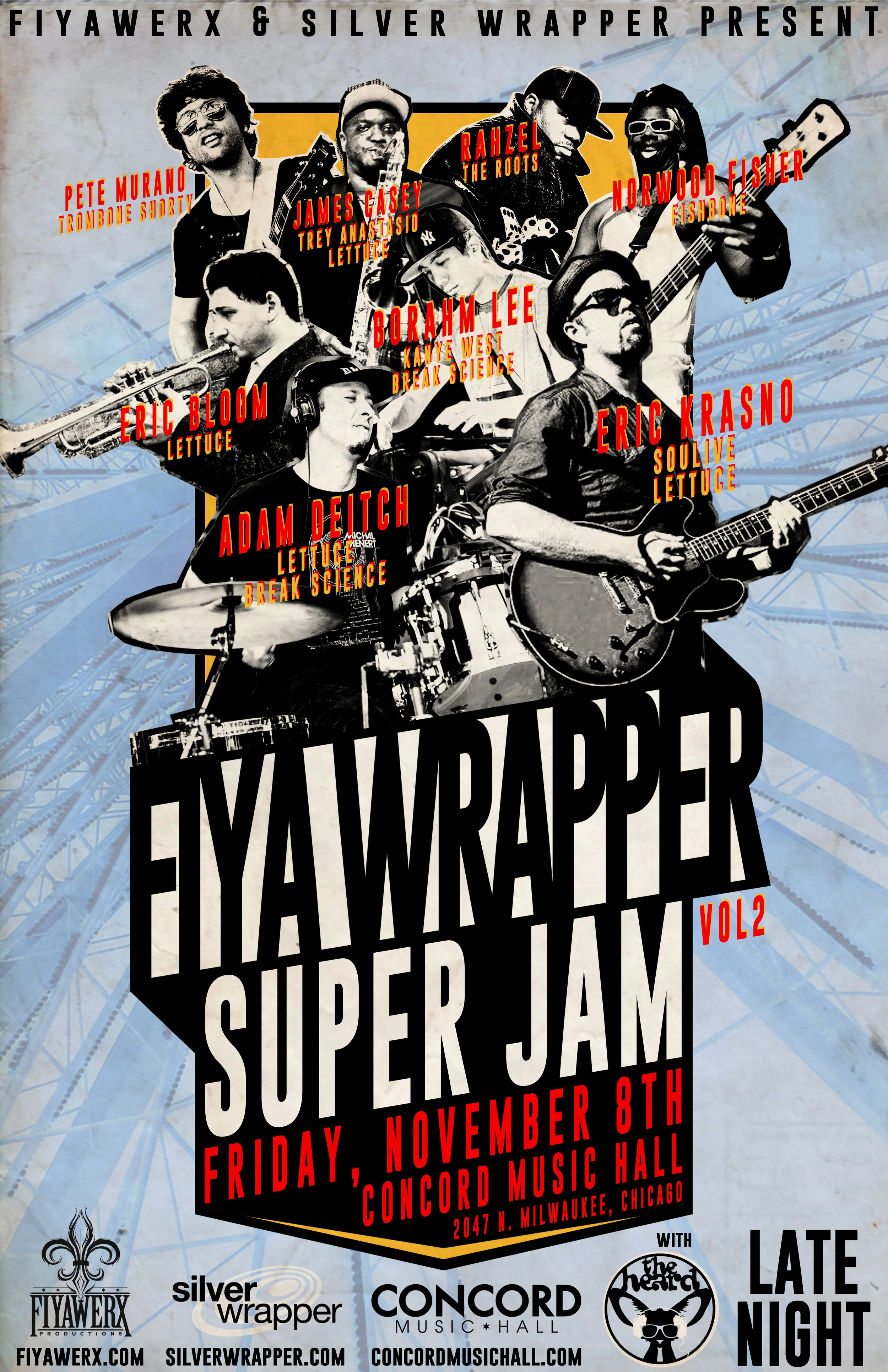 FiyaWrapper-Vol2-Nov8.jpg