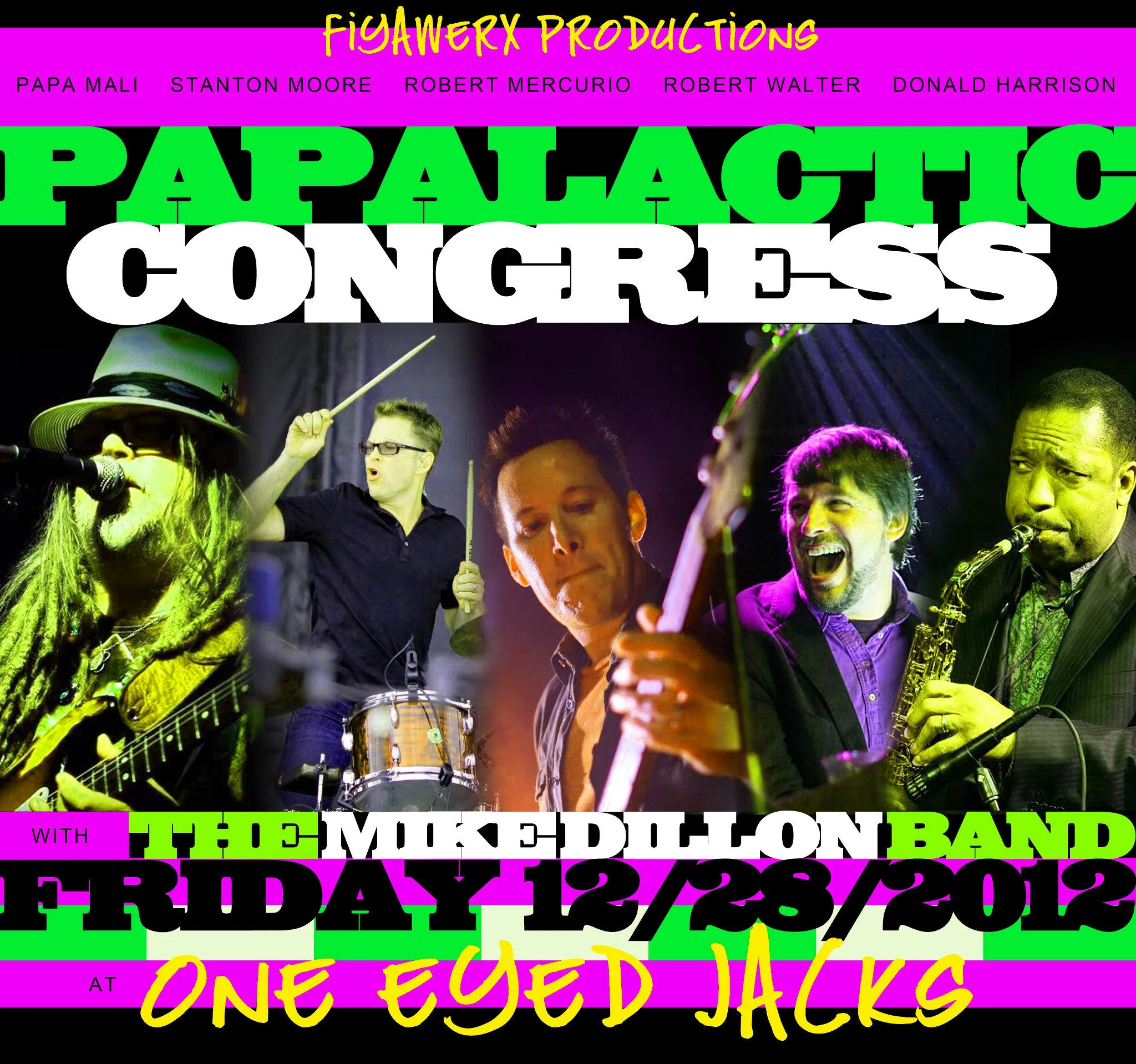 Papalactic Congress.jpg