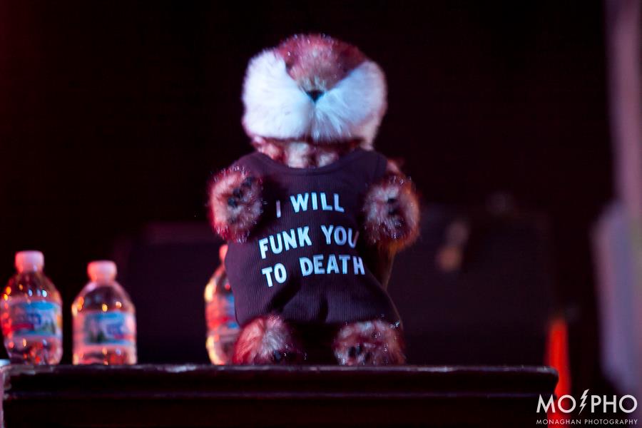 funkgopher.jpg