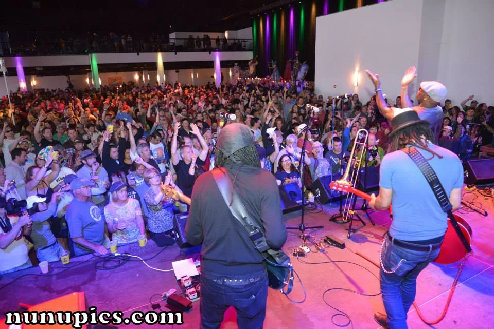fiyafest-9.jpg