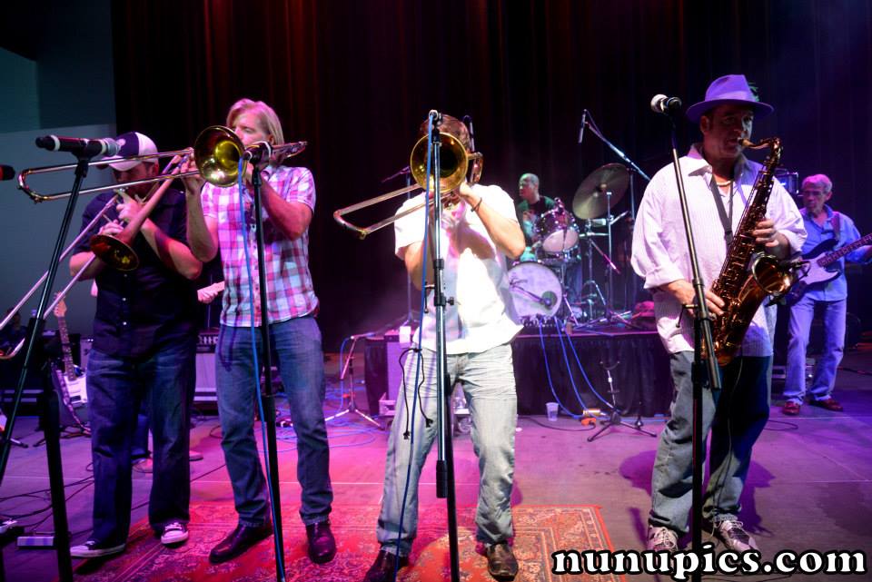 fiyafest-6.jpg
