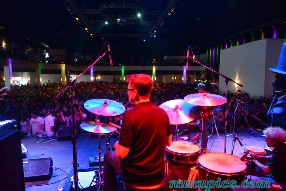 fiyafest-12.jpg