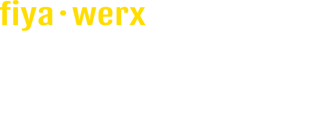 fiyawerx-definition.png