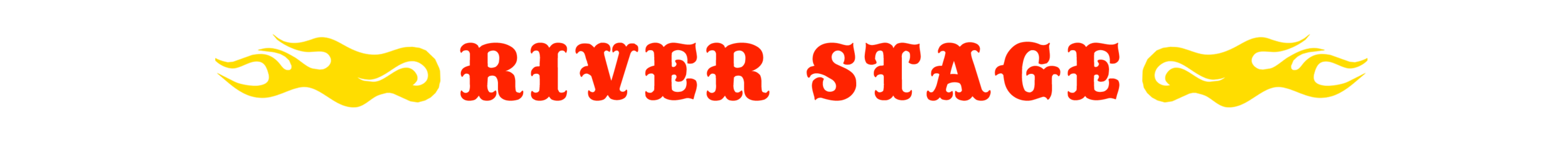 river-stage.png