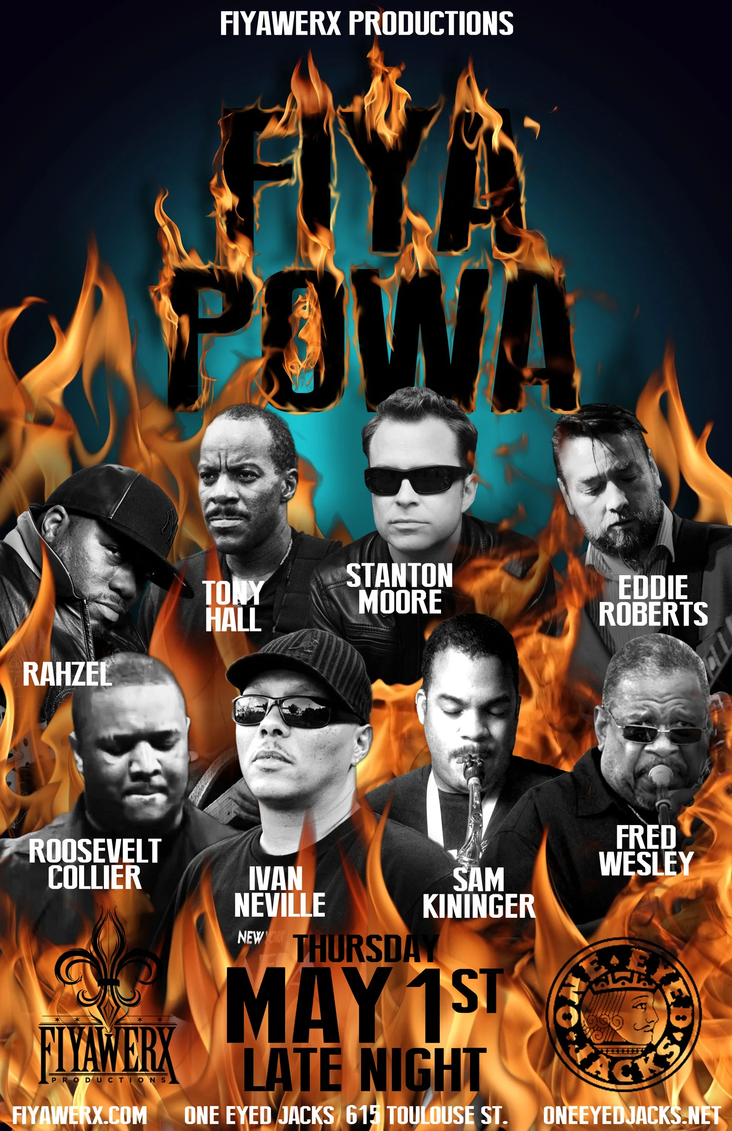 FiyaPowa-OEJ-May1-04.jpg