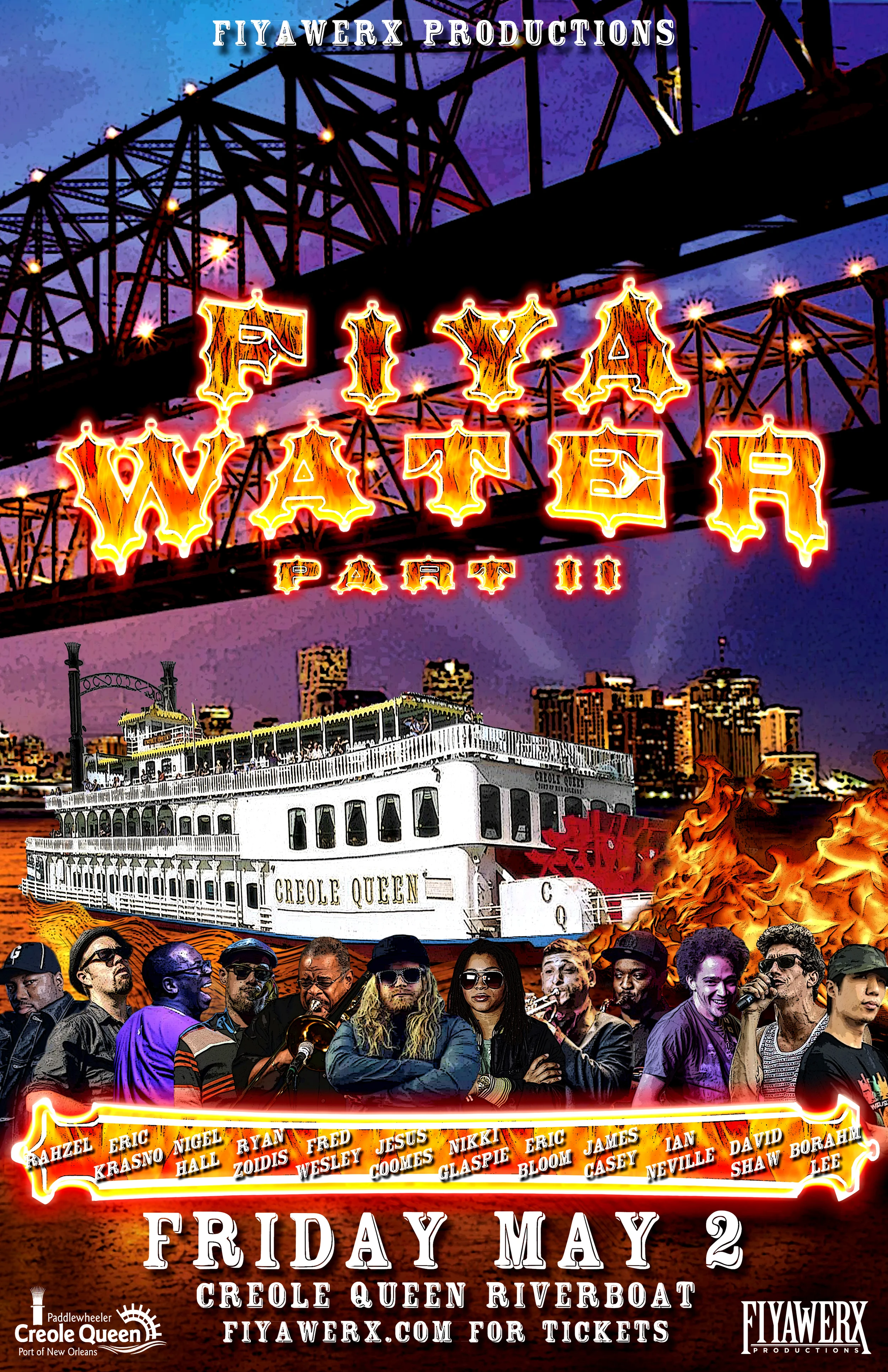 FiyaWater2-05.jpg