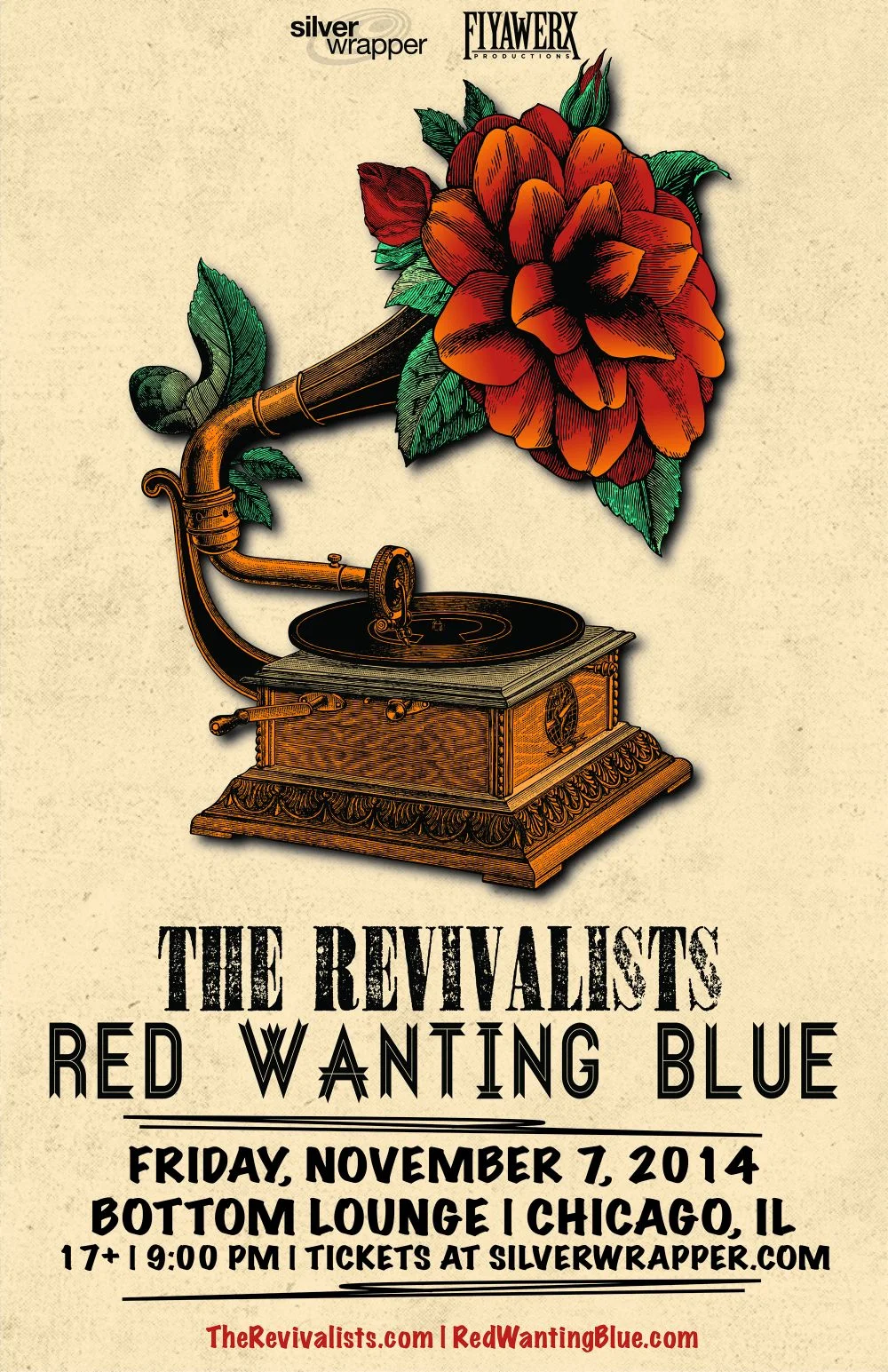 revs.jpg