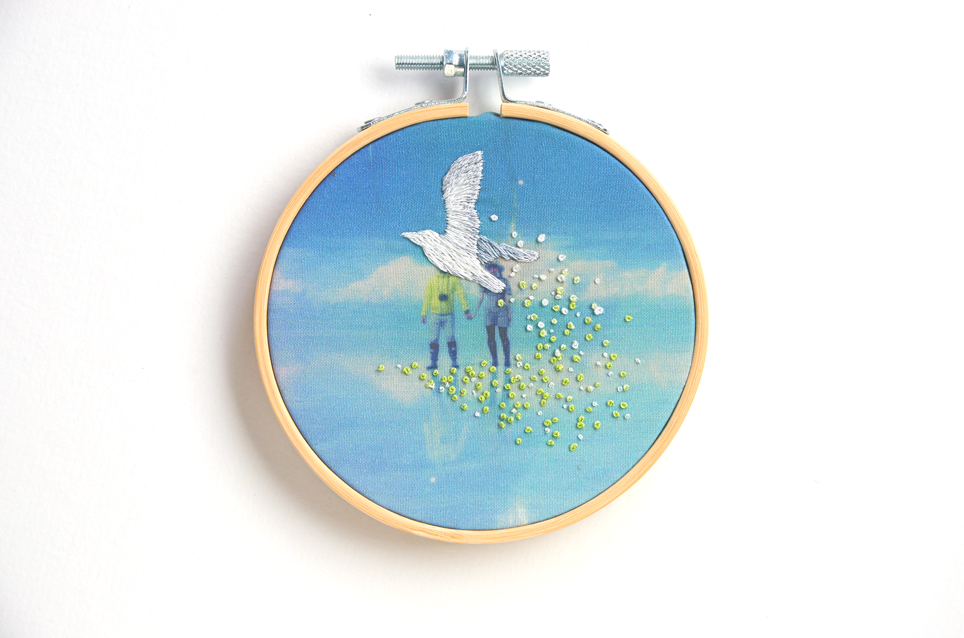 The Birders_106.png