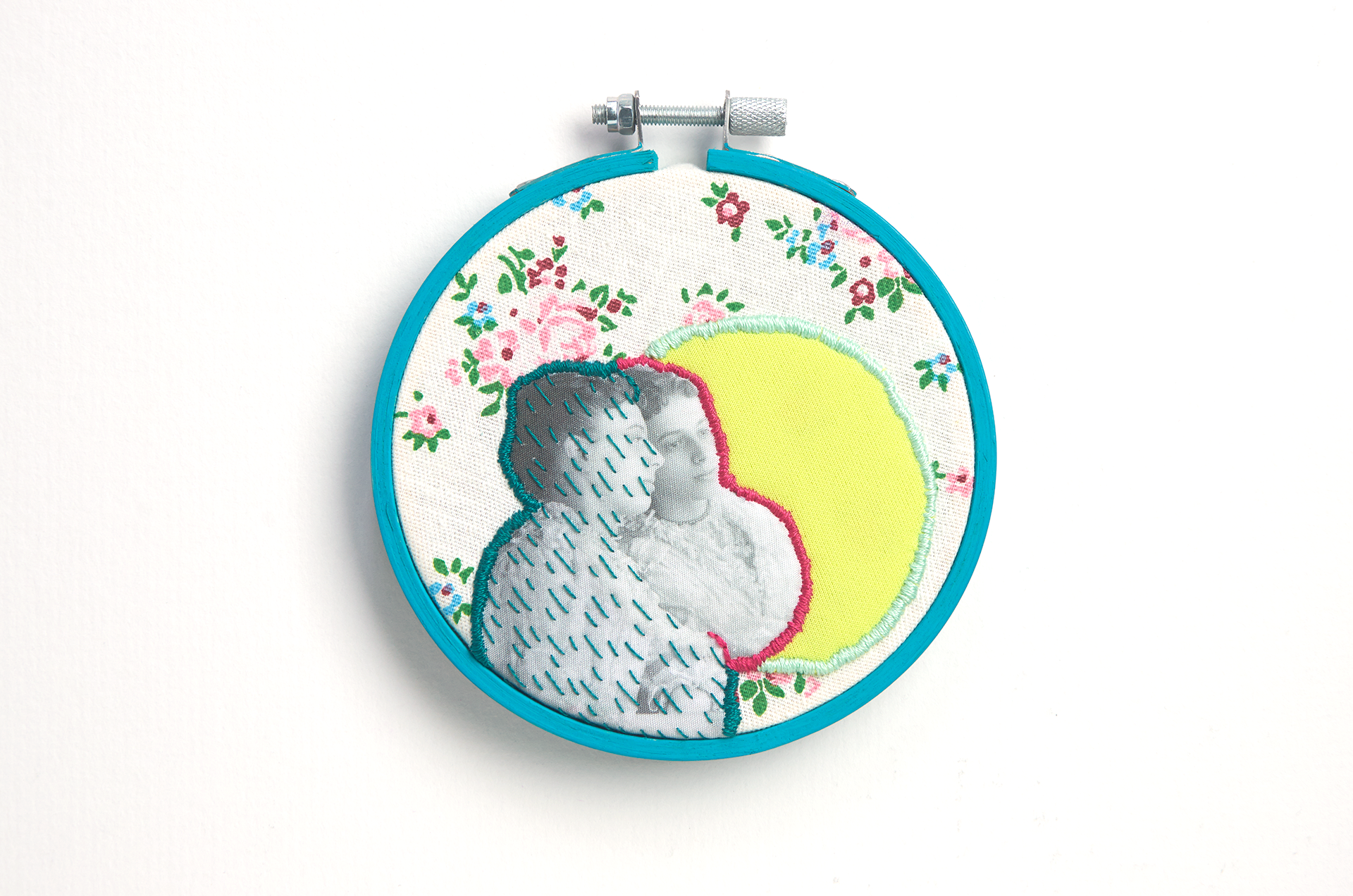 Inward Gaze_040.png