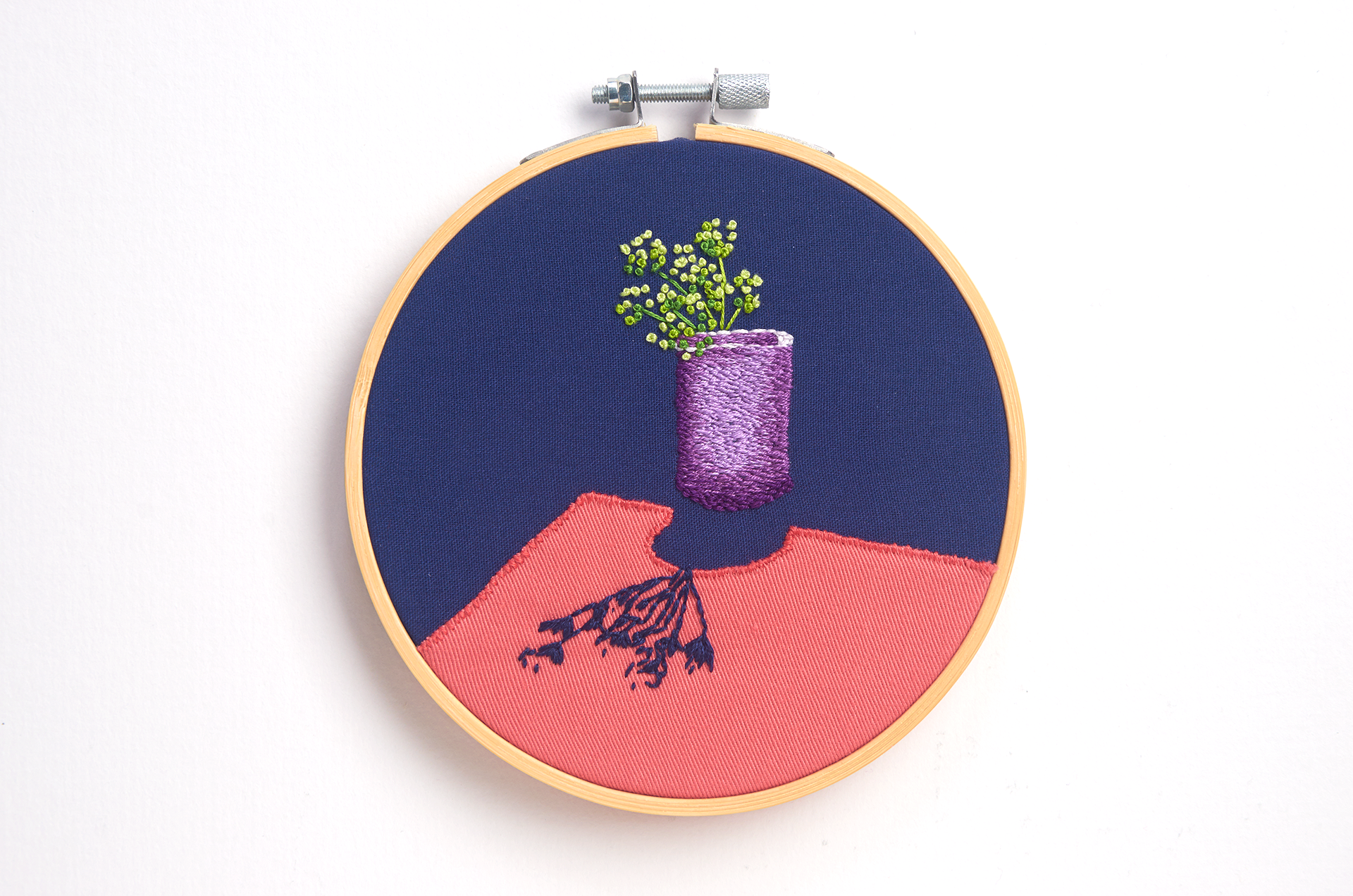 Fennel Flower_052.png