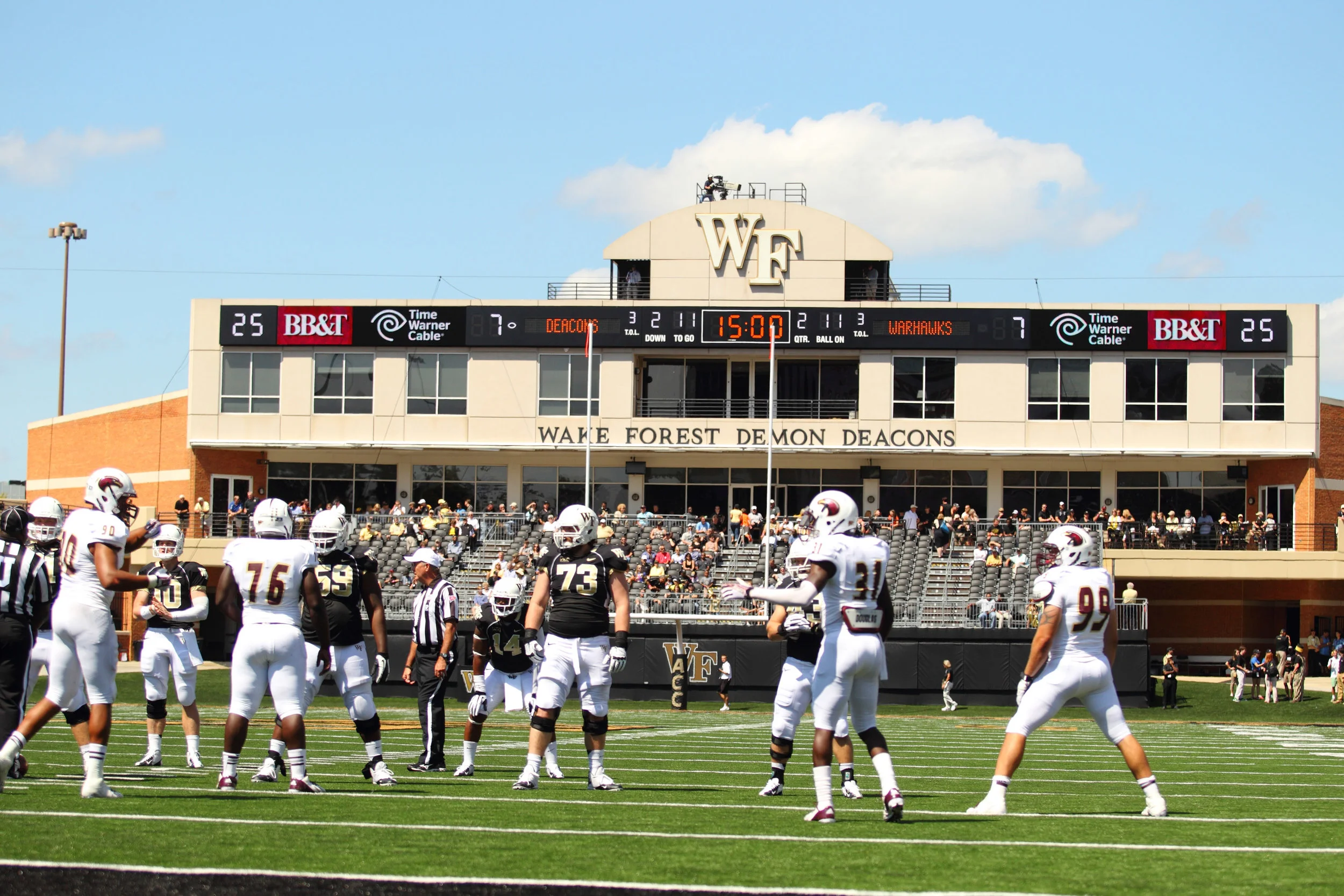 NCAA_091413_1062_FB.jpg