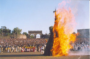 meskel.jpg