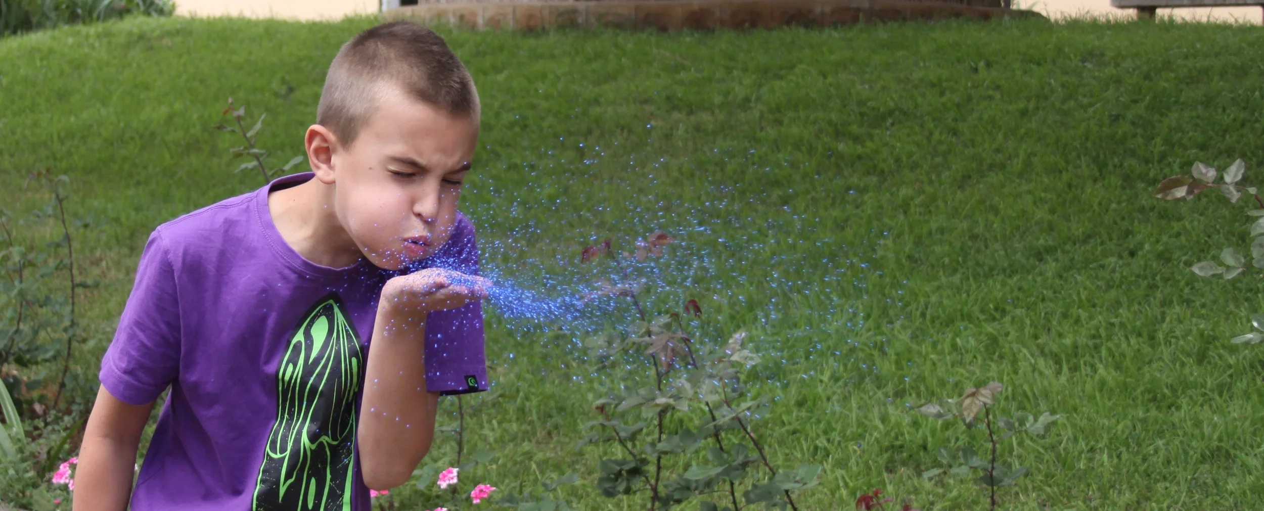 Learning comes alive science.JPG