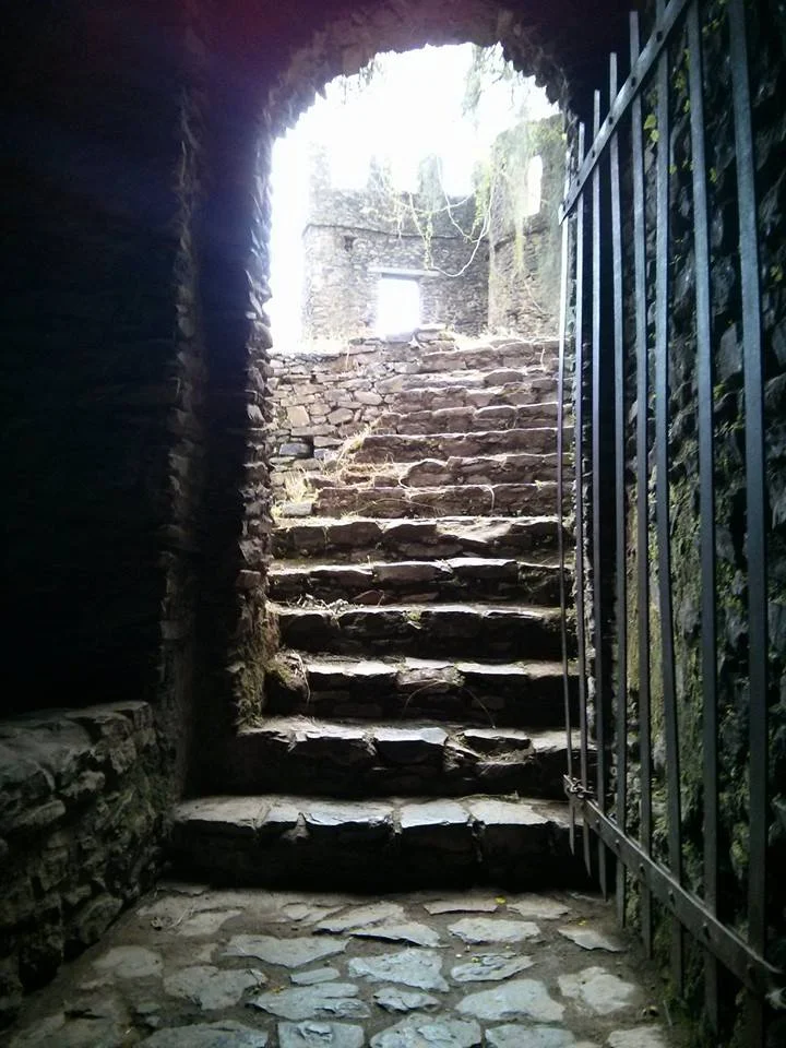 Gateway